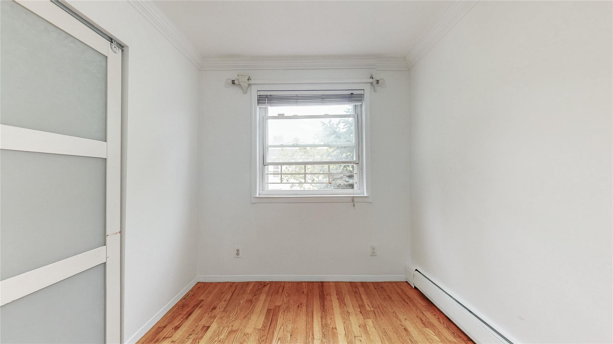 56-25 Remsen Place Unit 2