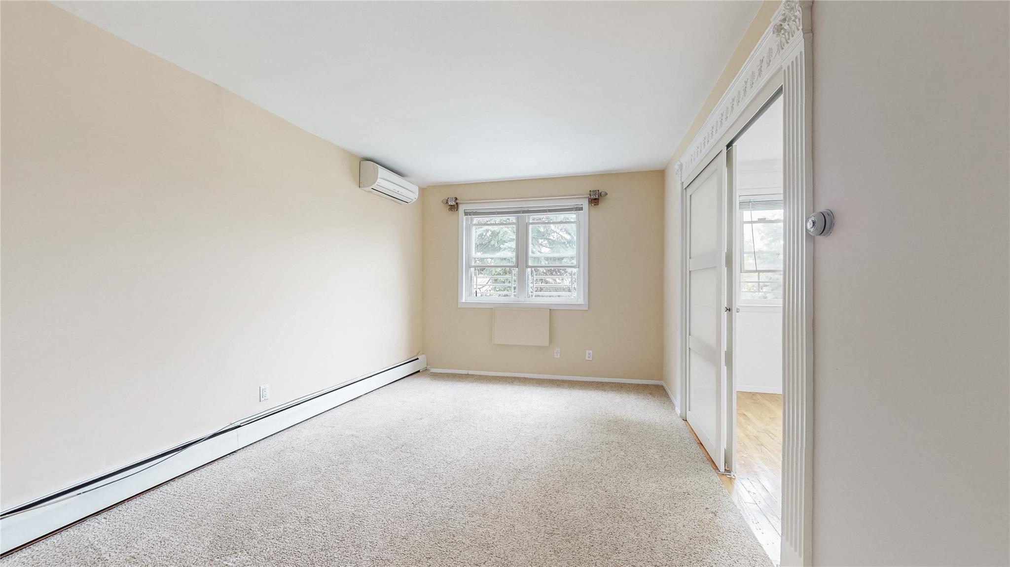 56-25 Remsen Place Unit 2