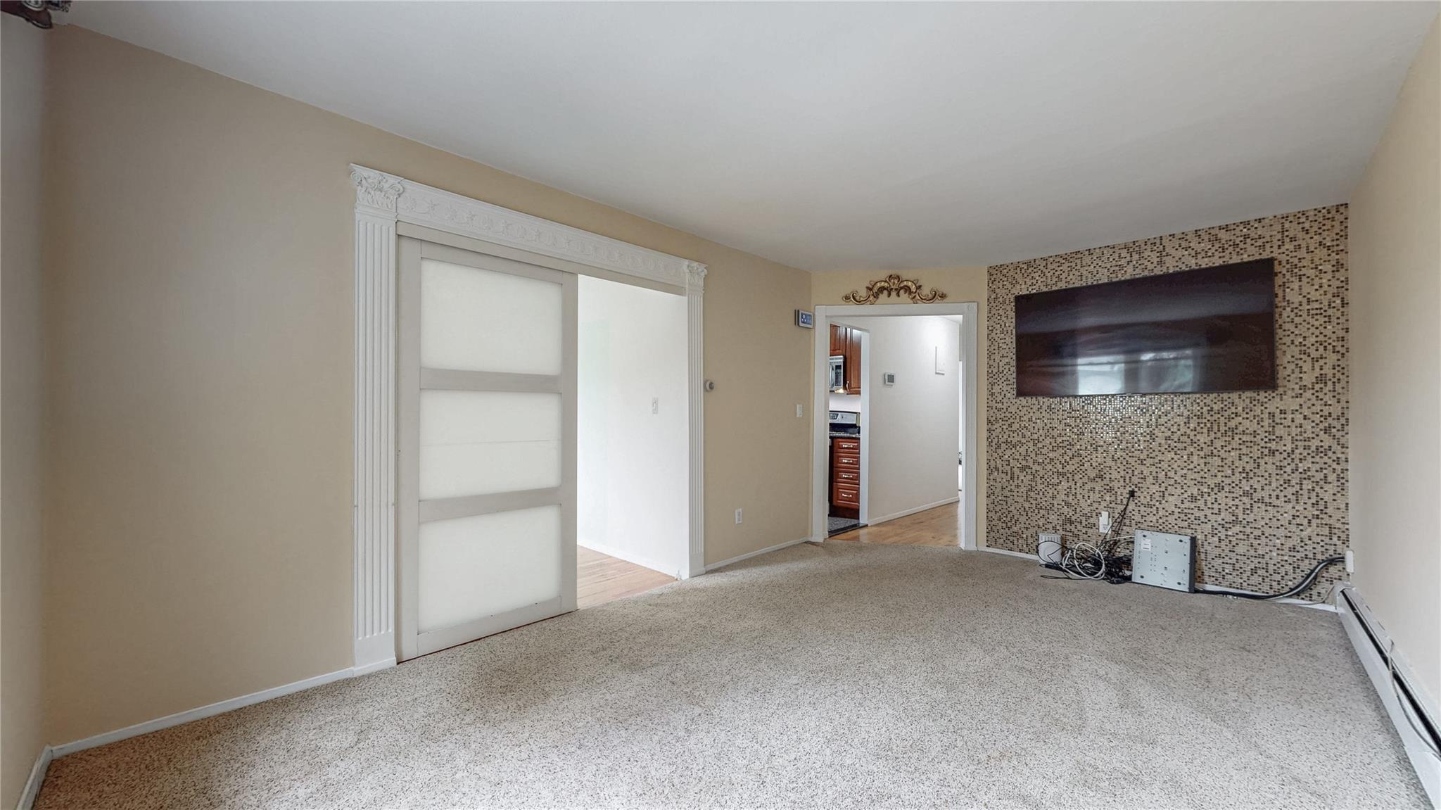 56-25 Remsen Place Unit 2