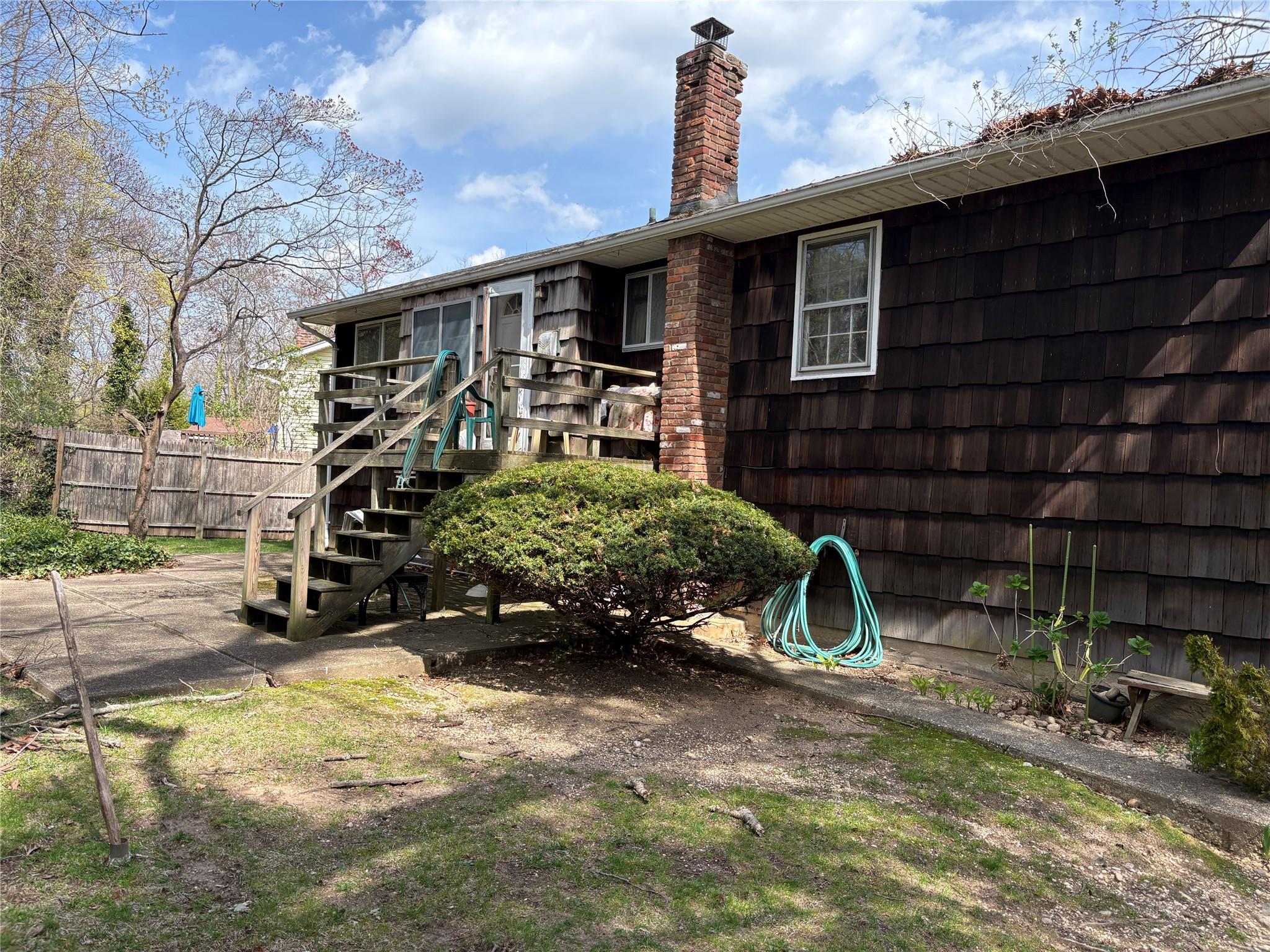 15 Stern Court, Huntington Station, New York image 4