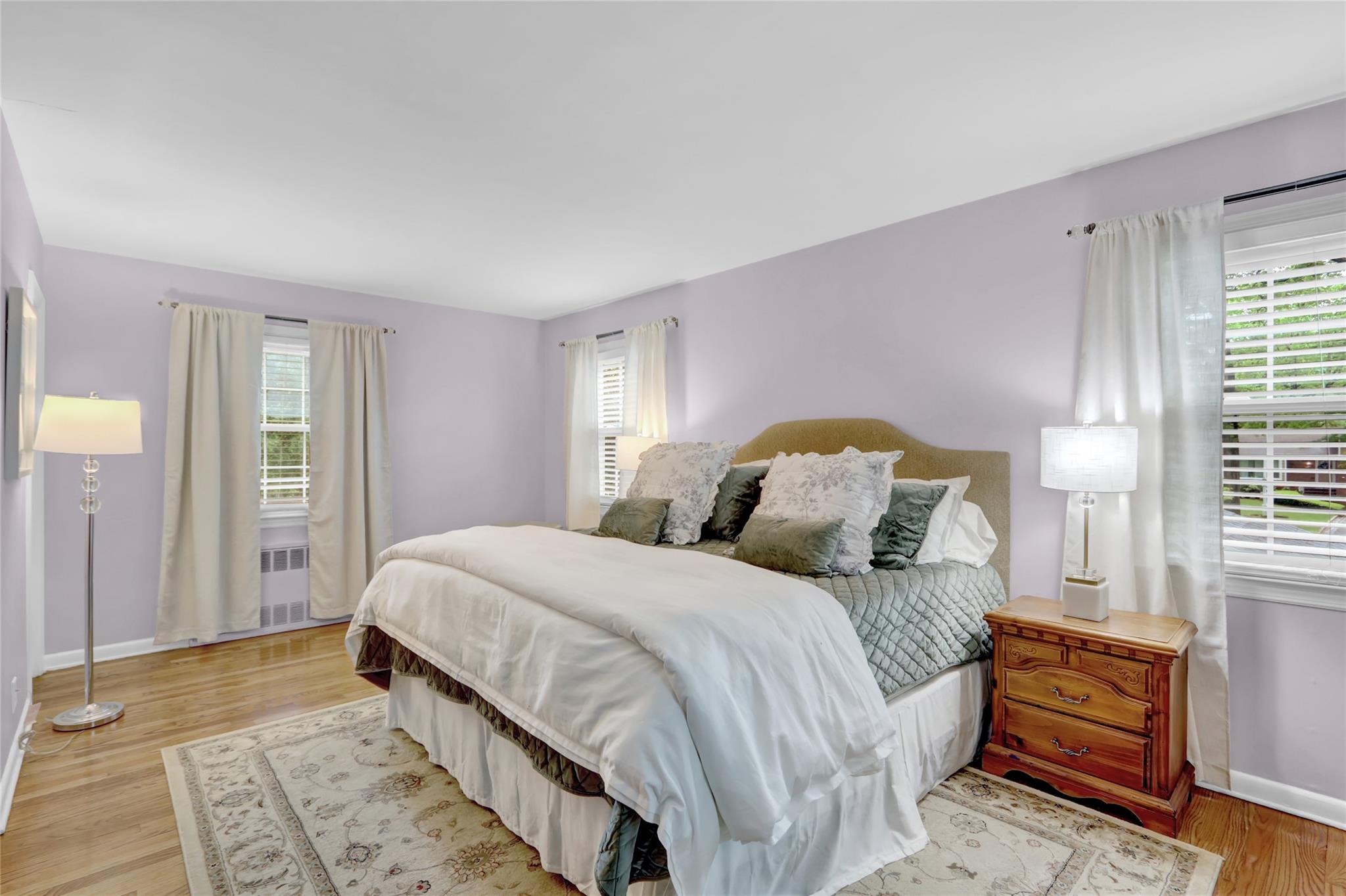 83 Poplar Street, Garden City, New York image 13