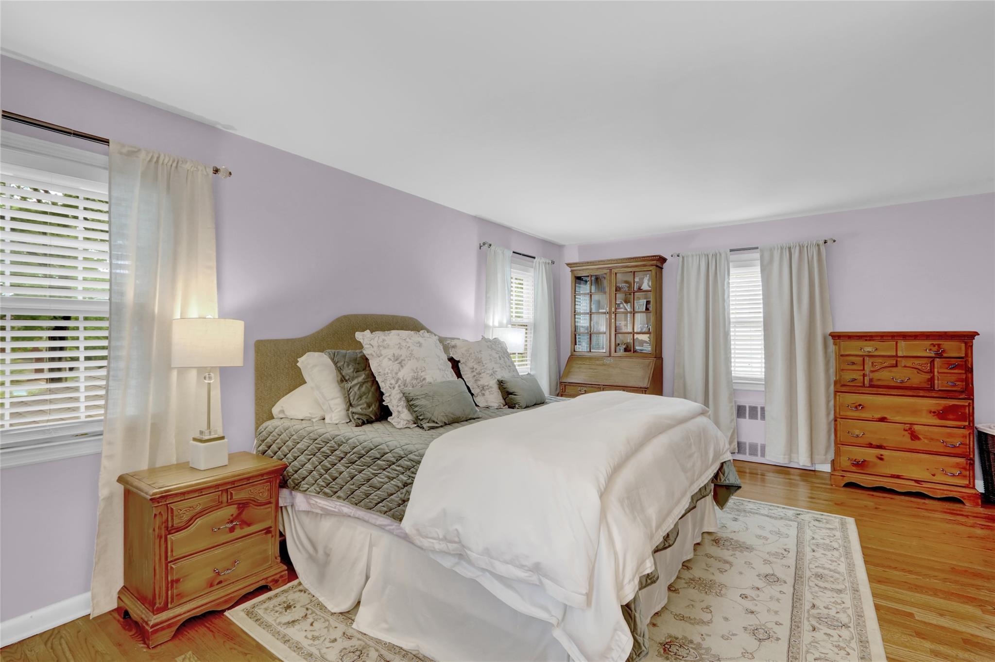 83 Poplar Street, Garden City, New York image 14
