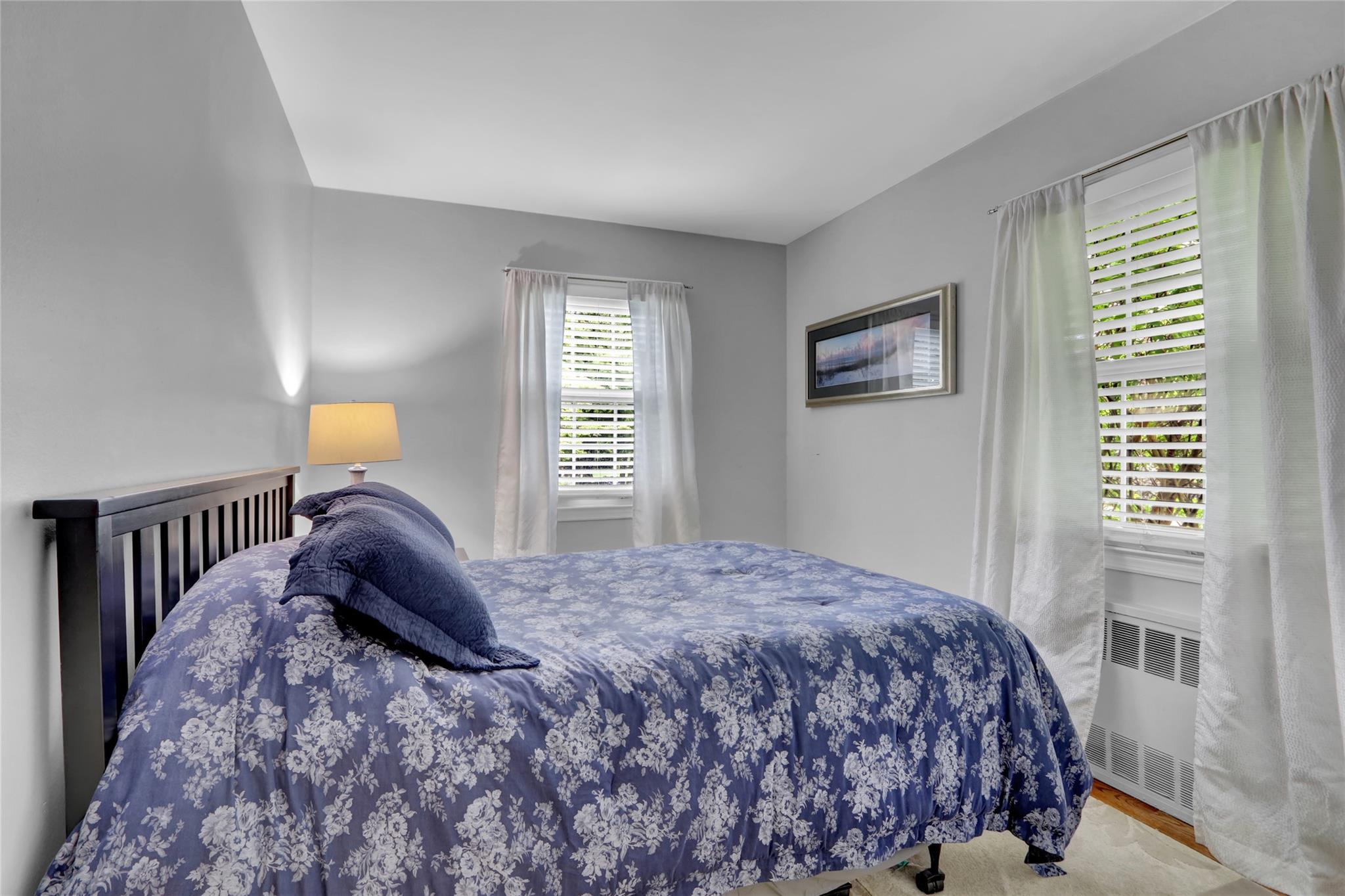 83 Poplar Street, Garden City, New York image 17