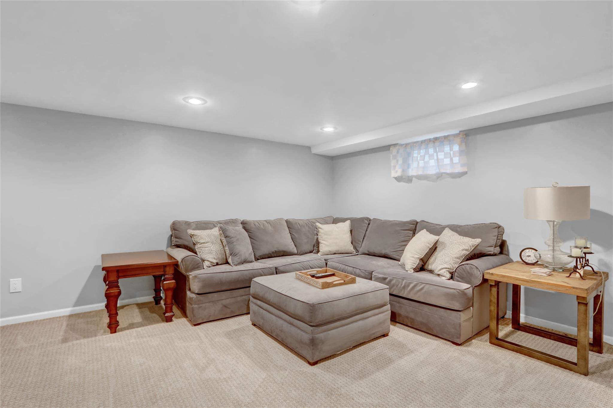 83 Poplar Street, Garden City, New York image 19