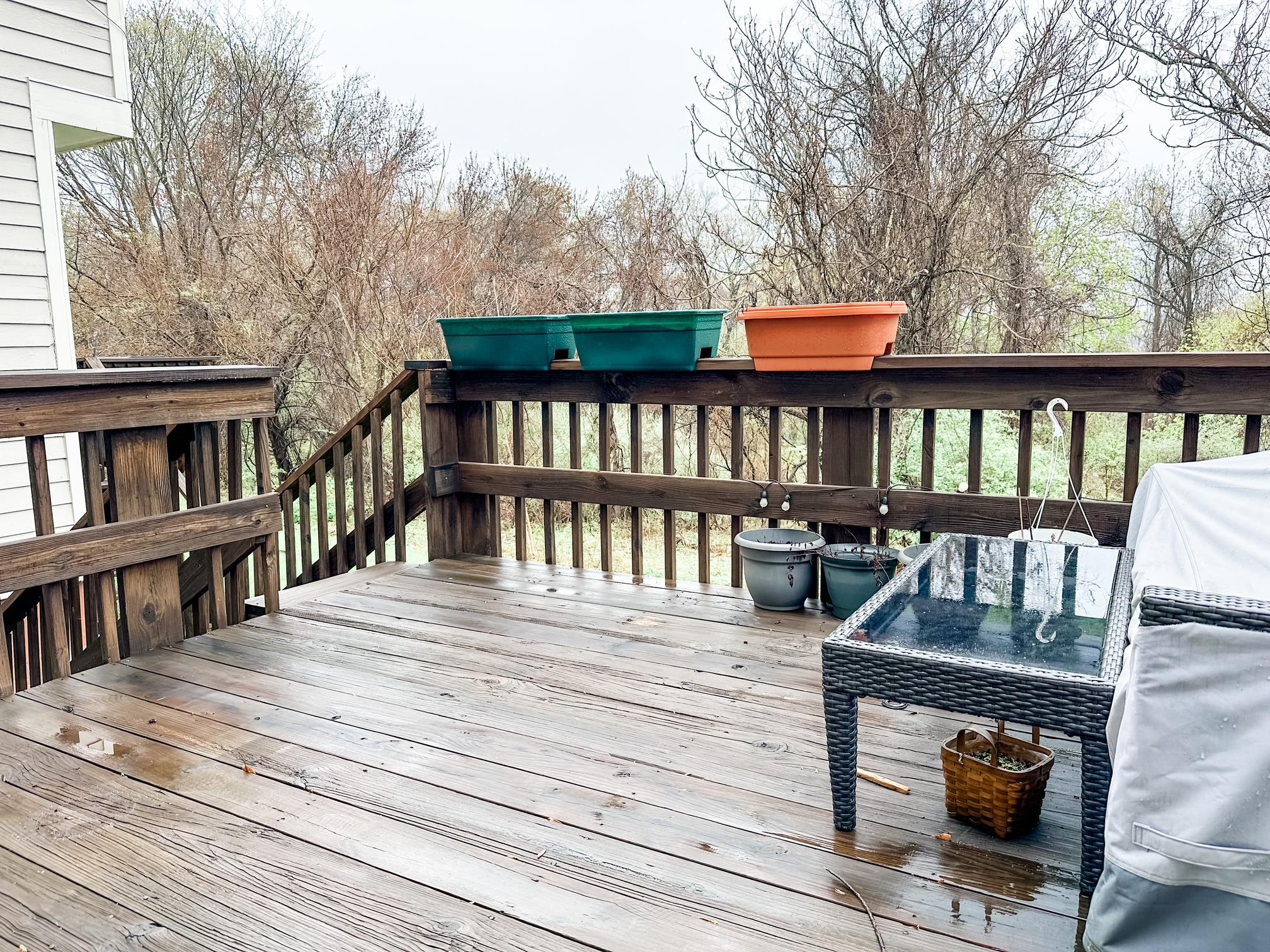 307 Eagles Ridge Road, Brewster, New York image 21