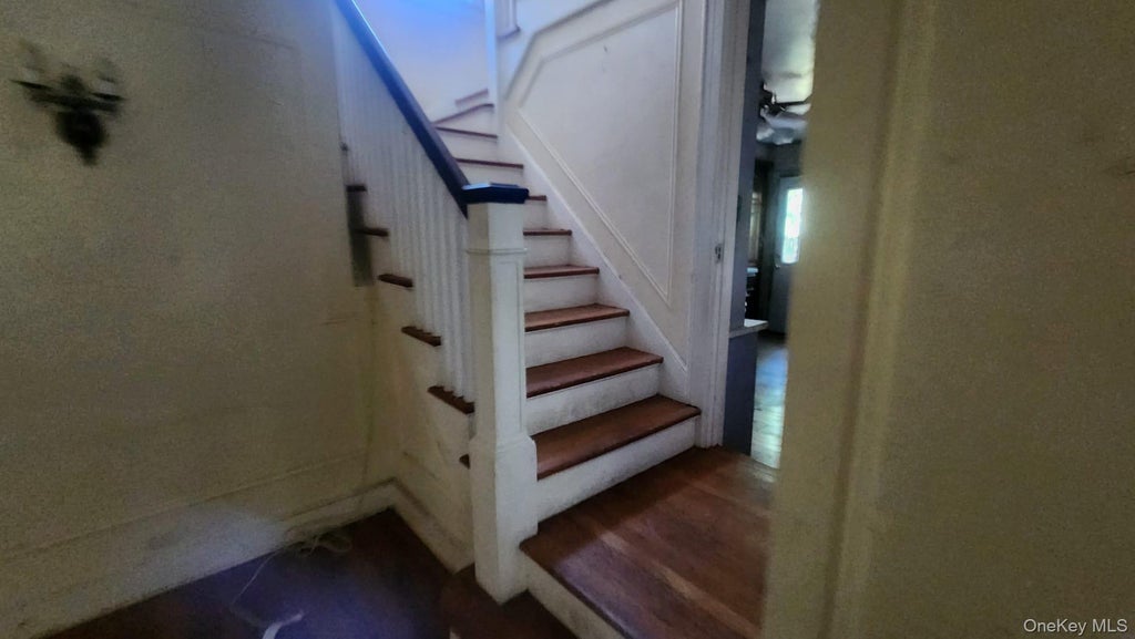 Photo of 72 Archer Drive, Bronxville, NY 10708 (MLS # 1010823)