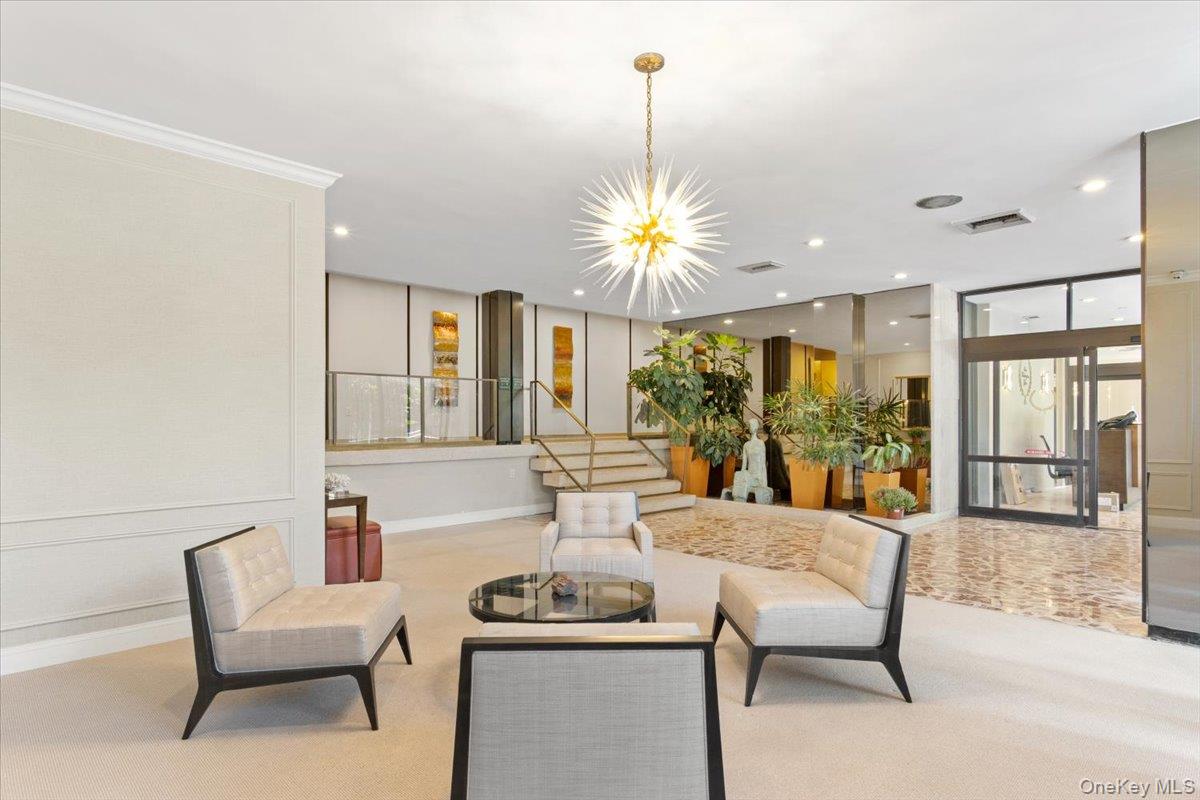 1 Kensington Gate 112