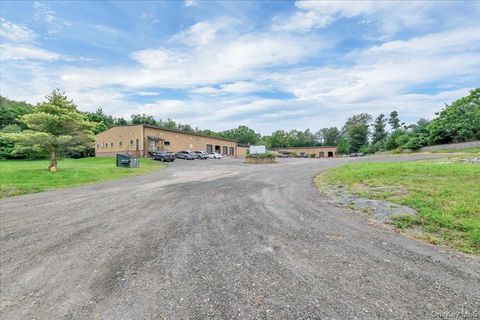 181 Boyd Street Montgomery NY 12549