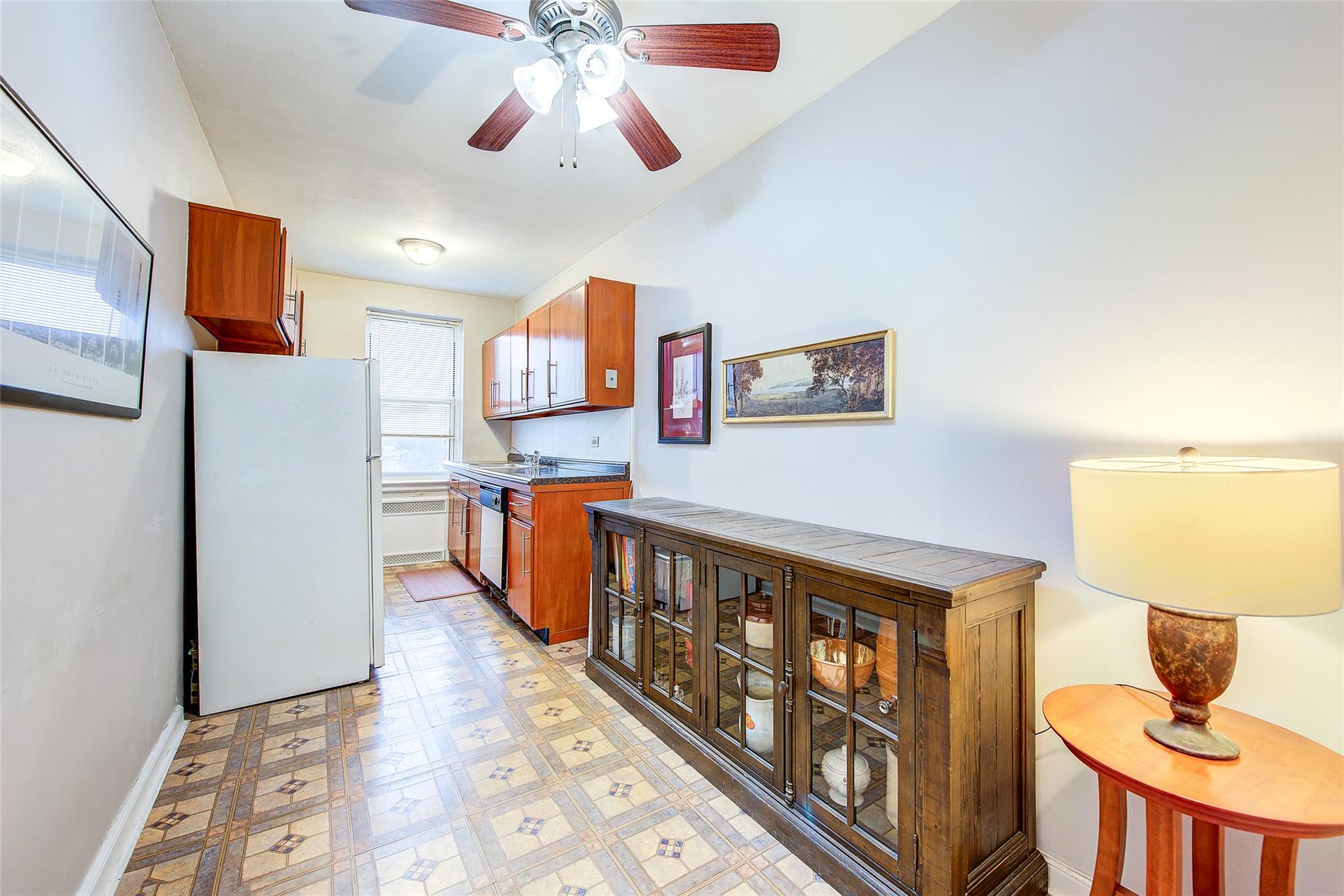 110-20 71st Avenue #606, Forest Hills, Florida image 15