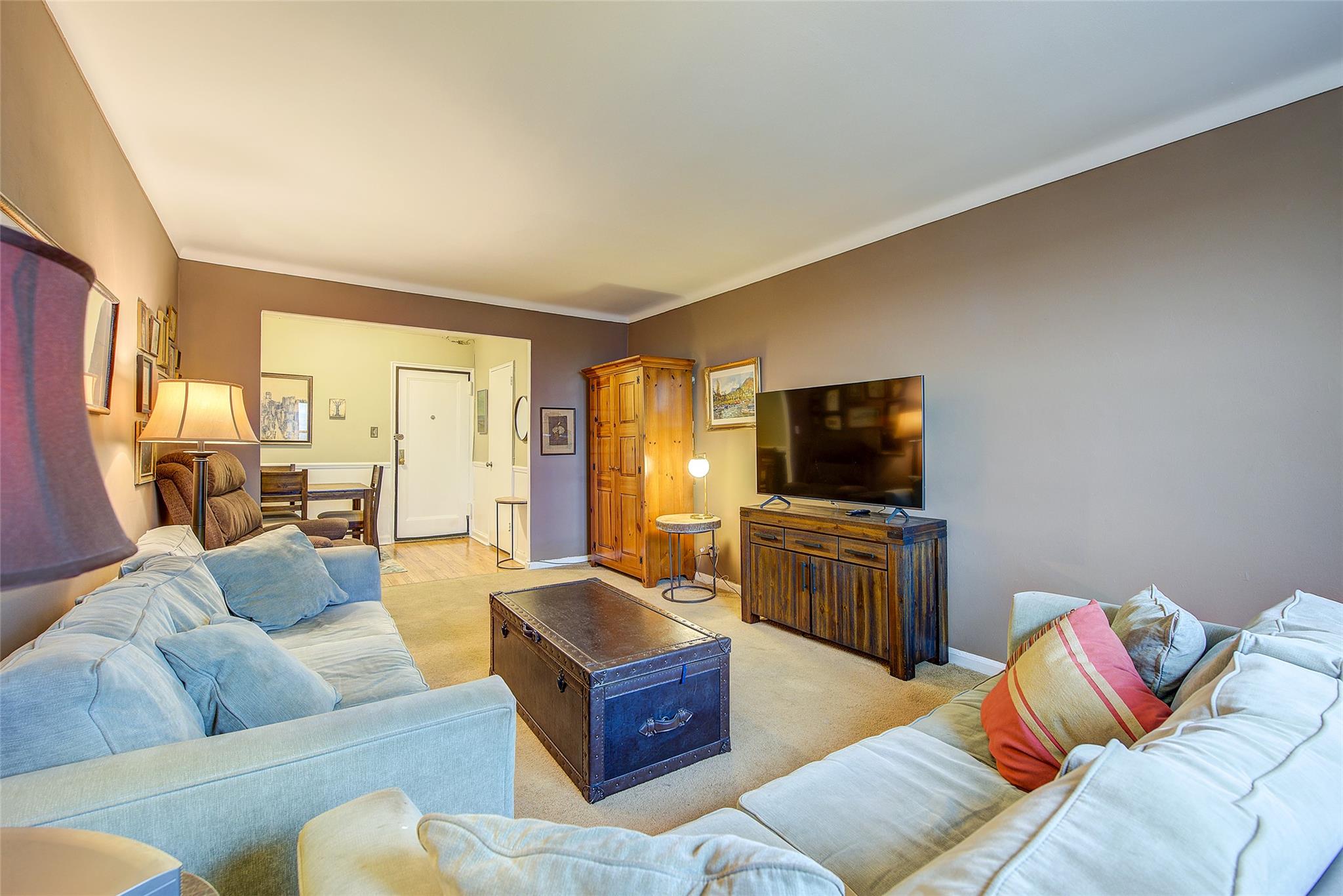 110-20 71st Avenue #606, Forest Hills, Florida image 13