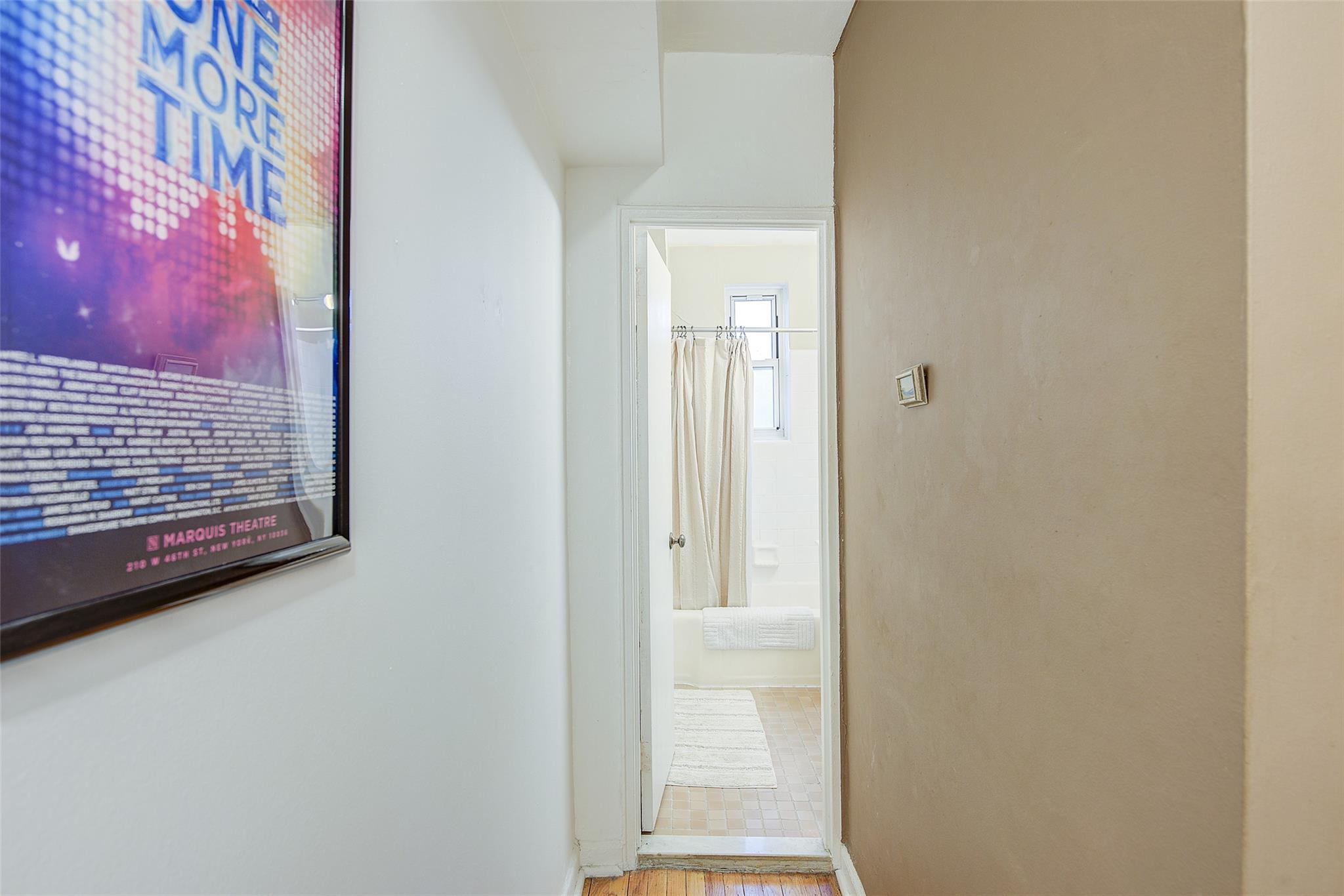 110-20 71st Avenue #606, Forest Hills, Florida image 24
