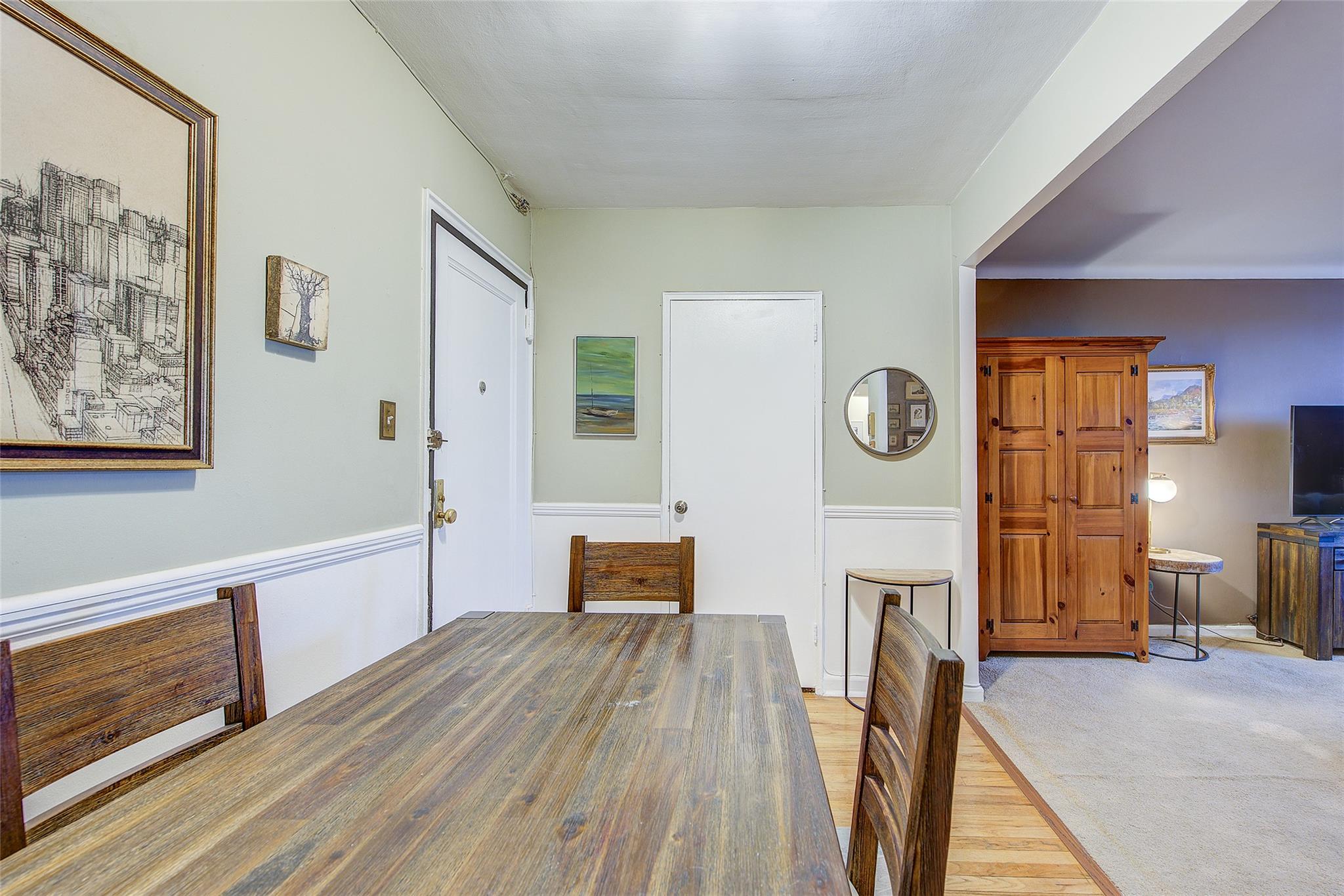 110-20 71st Avenue #606, Forest Hills, Florida image 7