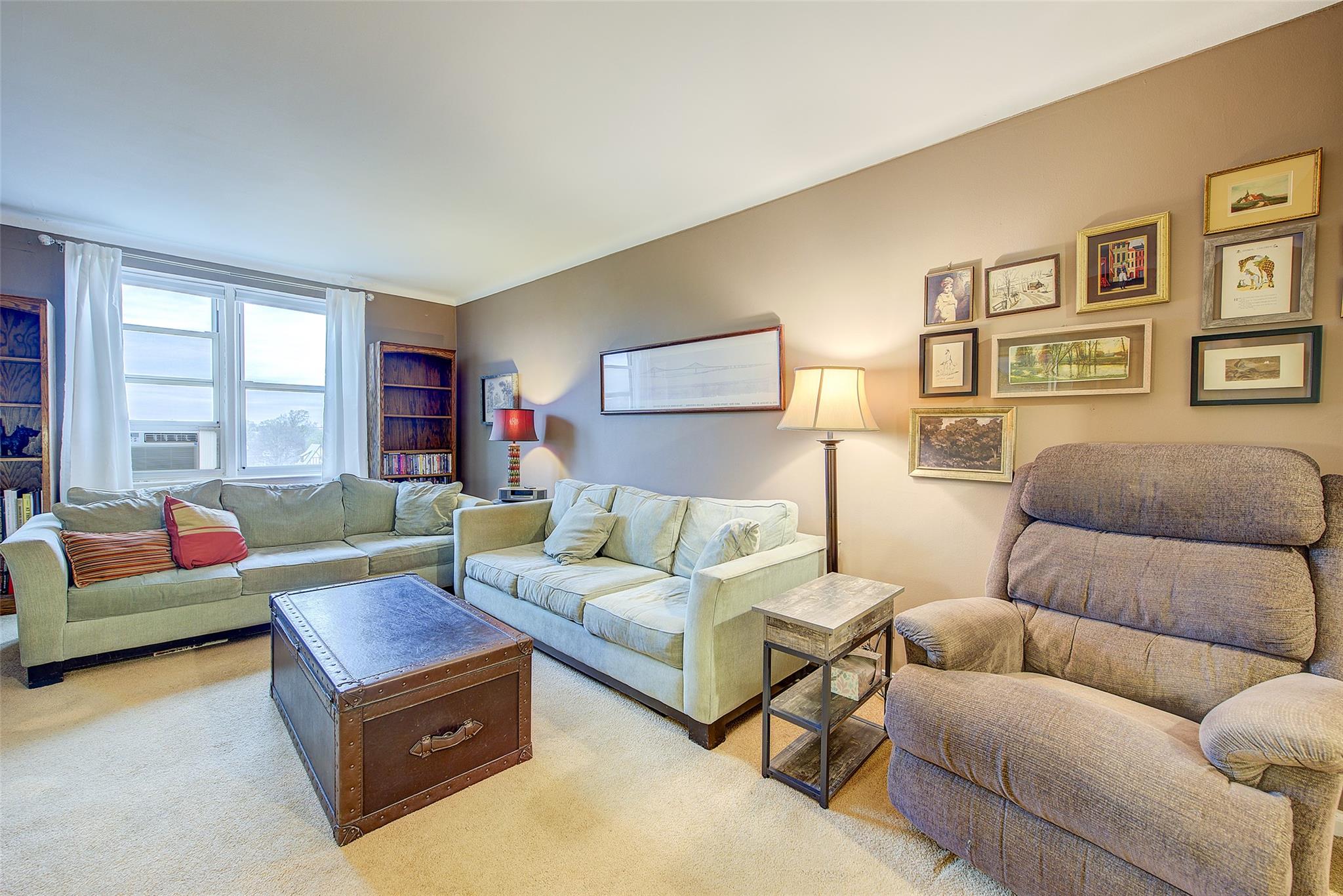 110-20 71st Avenue #606, Forest Hills, Florida image 9