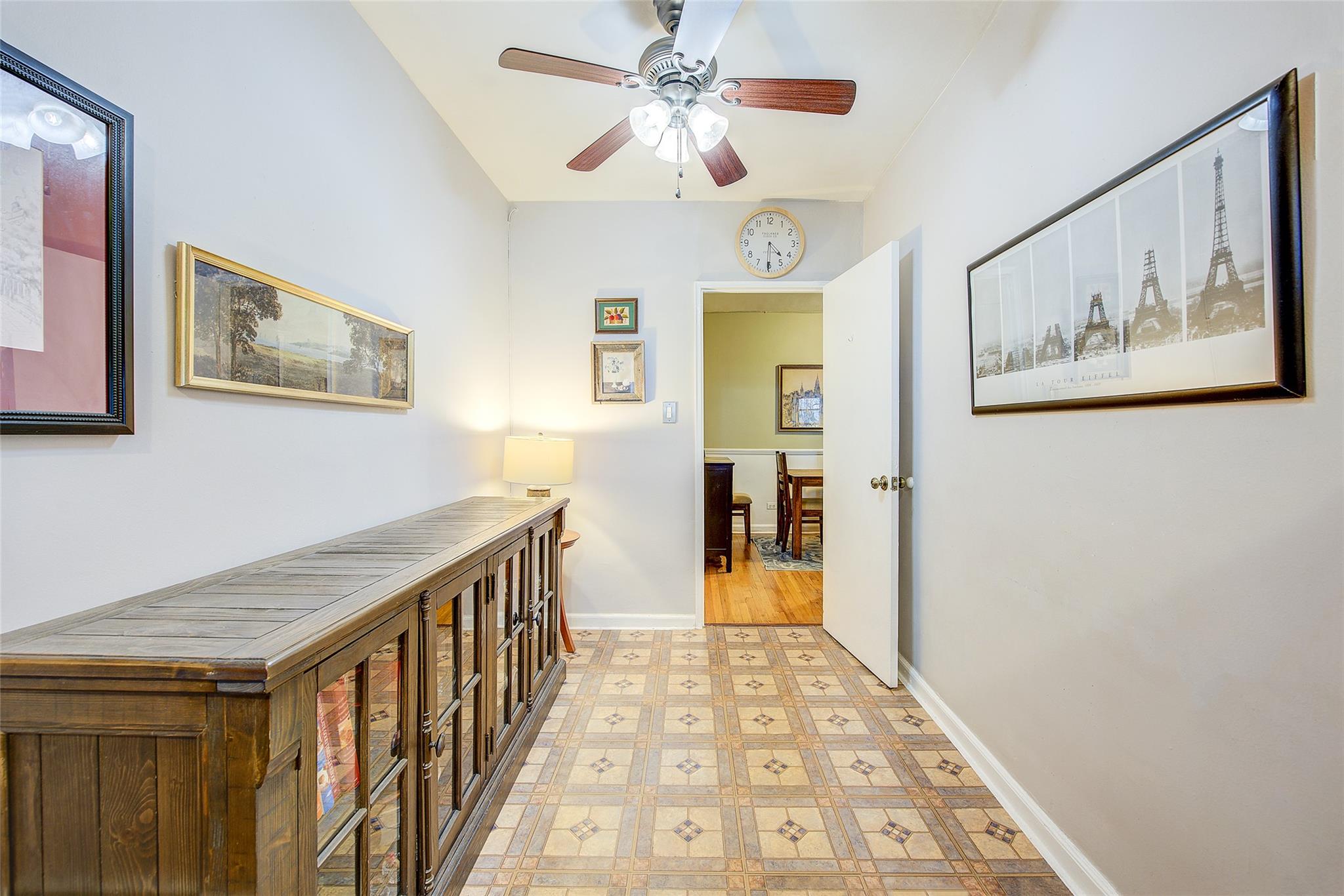110-20 71st Avenue #606, Forest Hills, Florida image 14