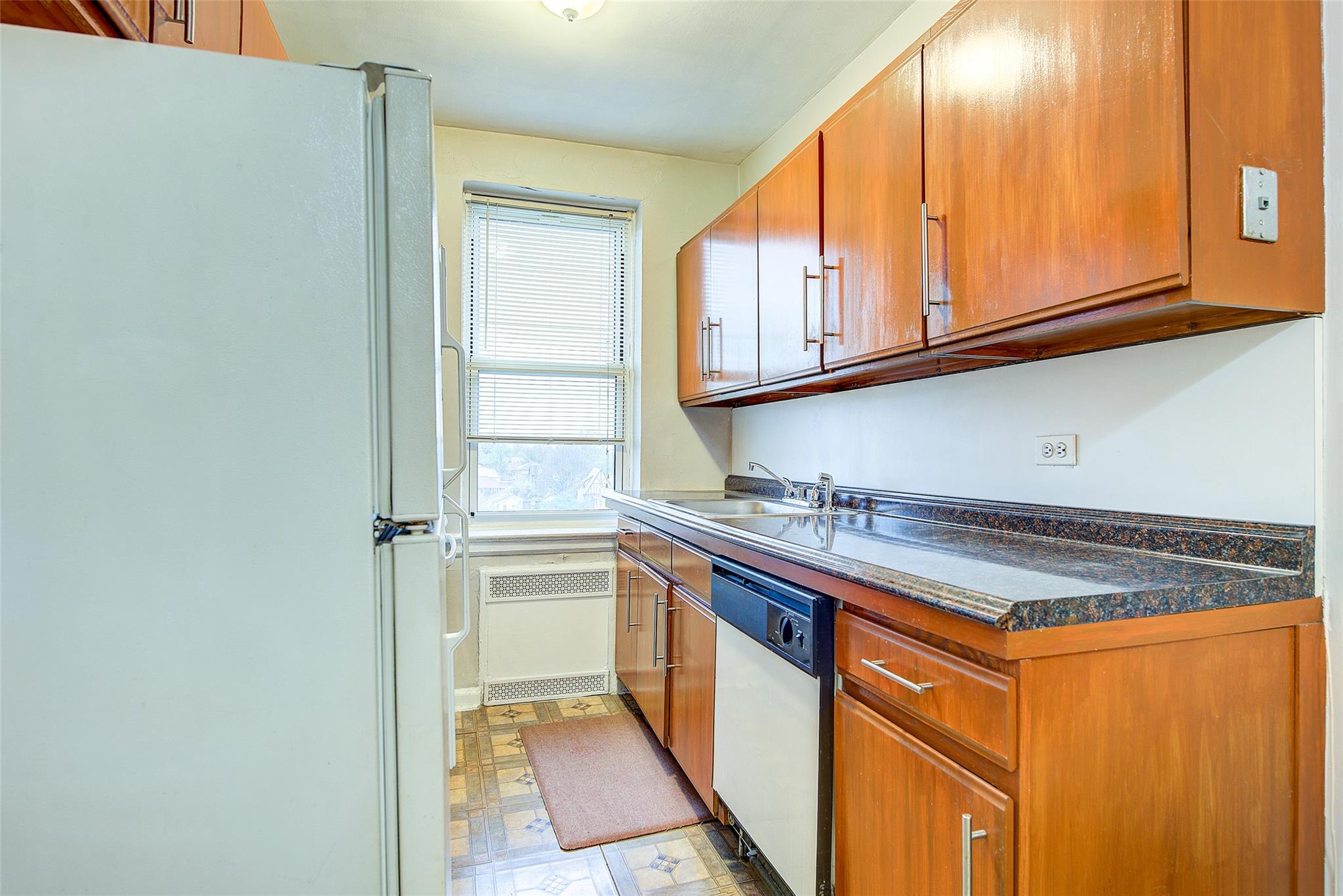 110-20 71st Avenue #606, Forest Hills, Florida image 18