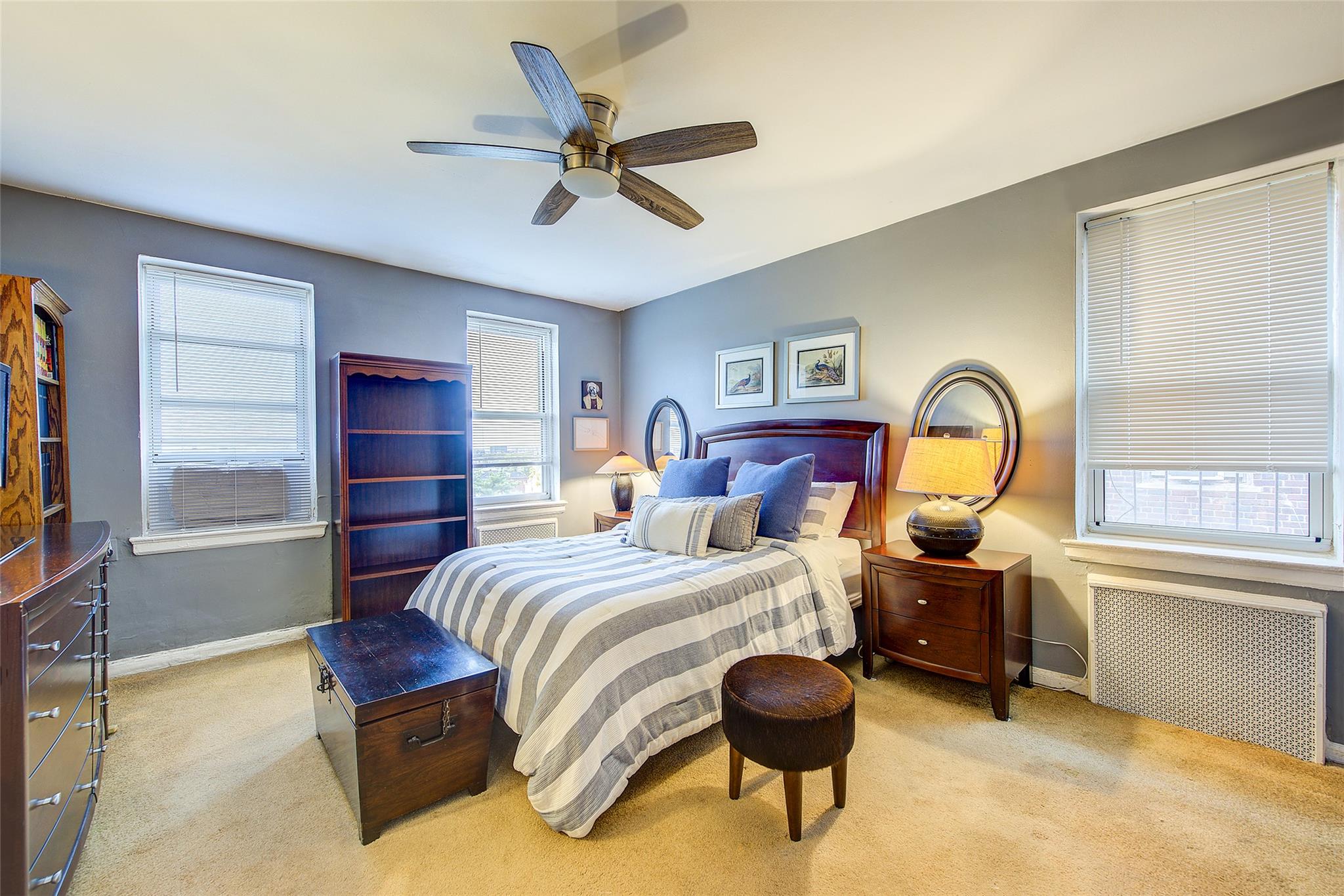 110-20 71st Avenue #606, Forest Hills, Florida image 28