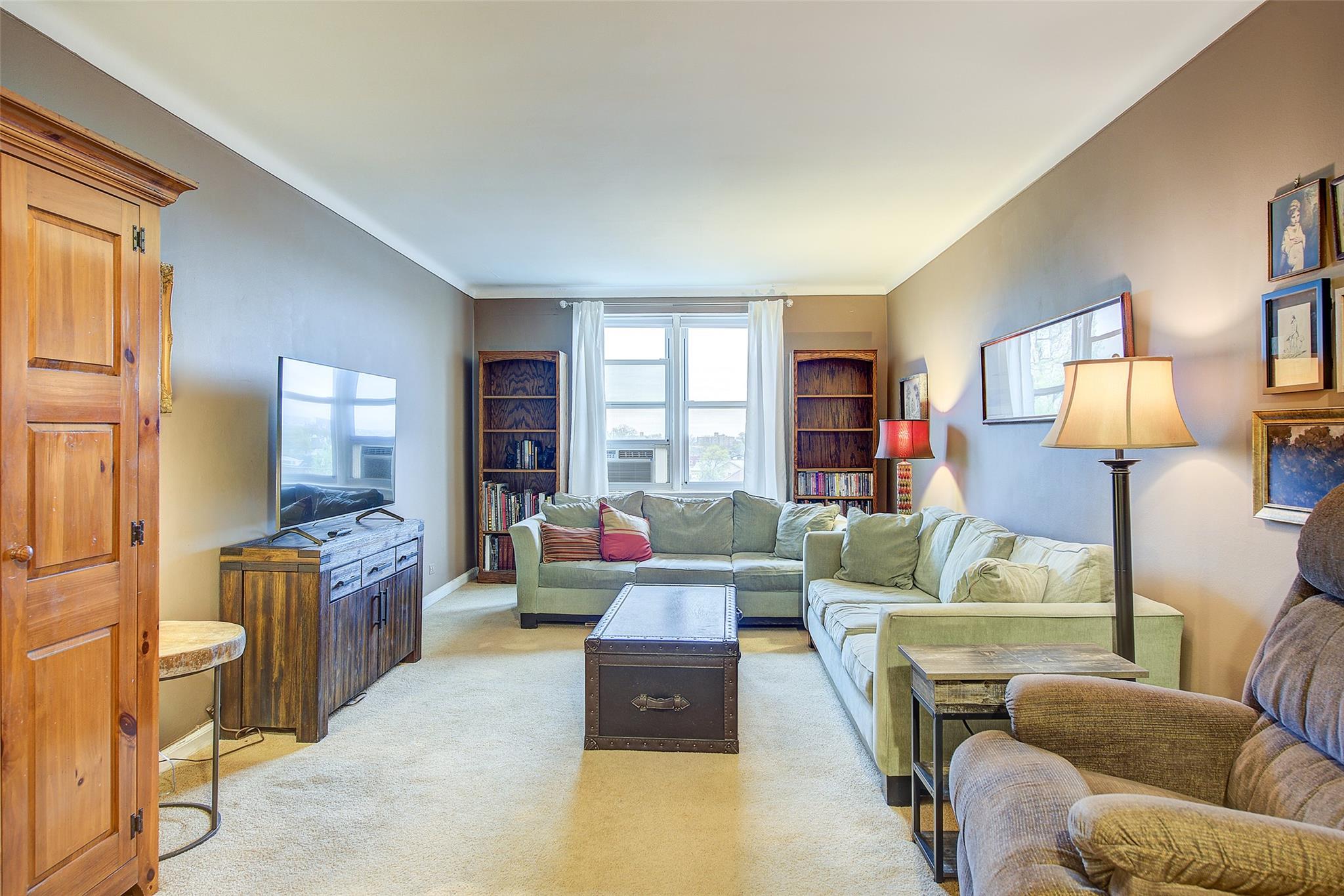 110-20 71st Avenue #606, Forest Hills, Florida image 11