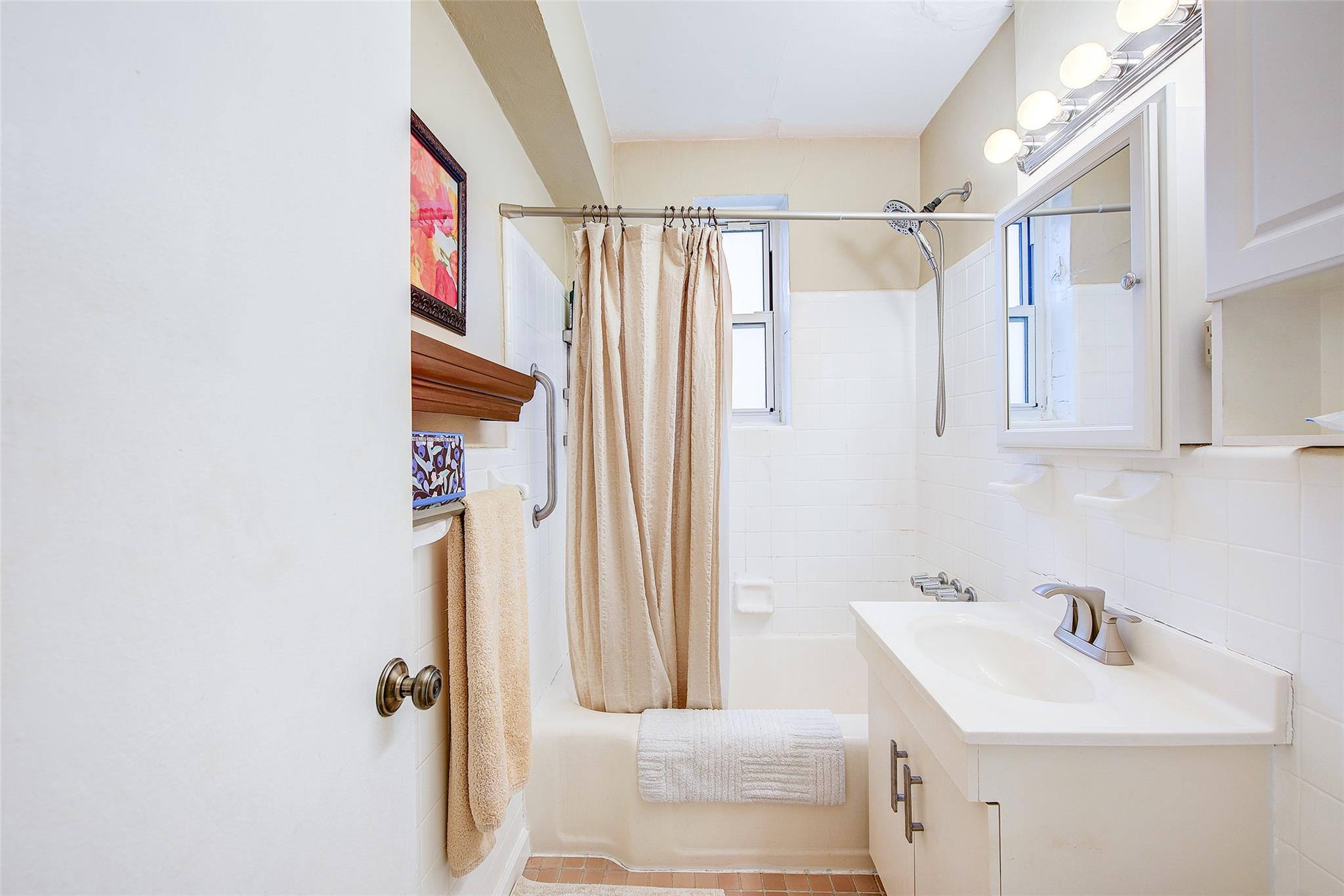 110-20 71st Avenue #606, Forest Hills, Florida image 30
