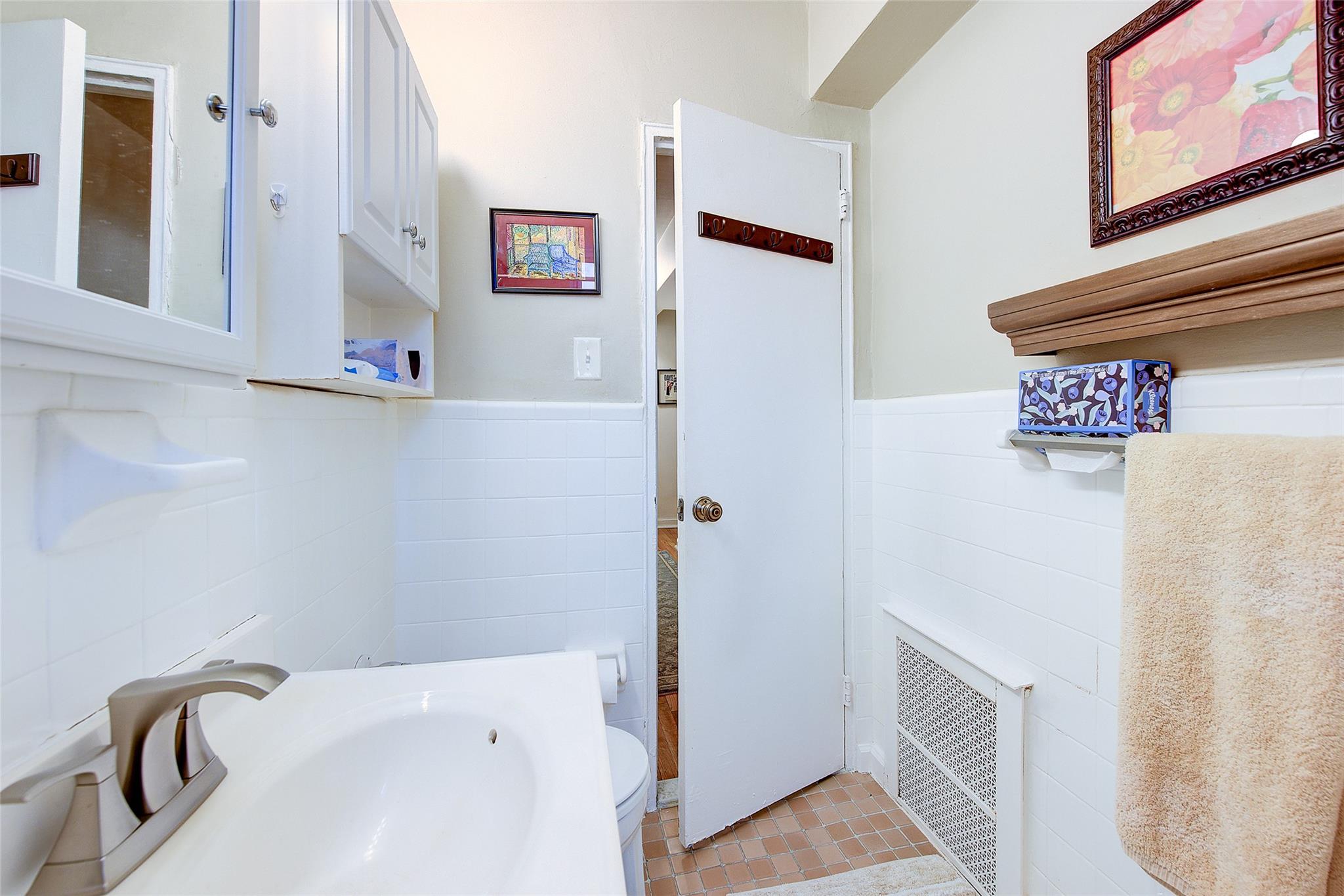 110-20 71st Avenue #606, Forest Hills, Florida image 29