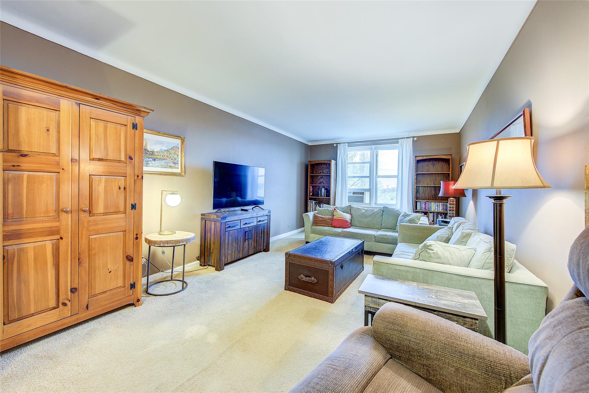 110-20 71st Avenue #606, Forest Hills, Florida image 10