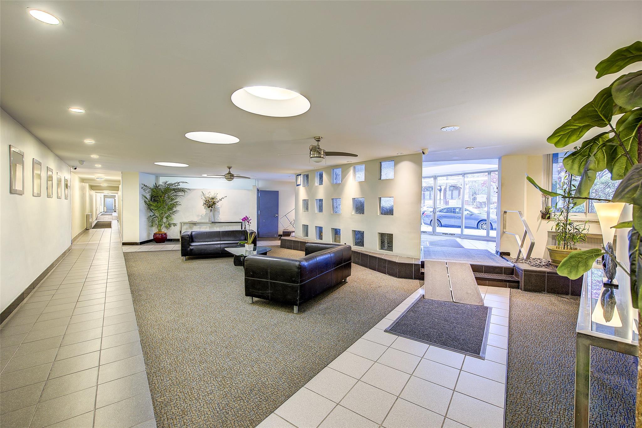110-20 71st Avenue #606, Forest Hills, Florida image 3