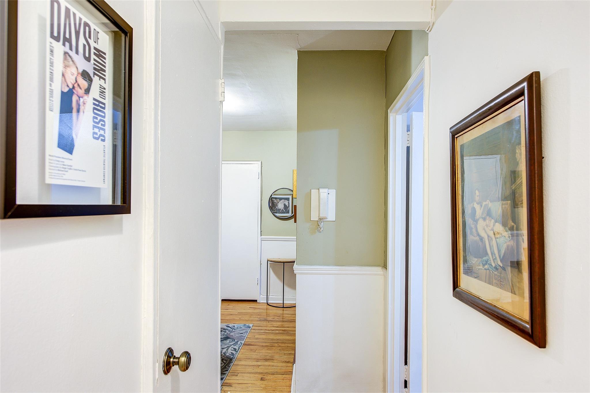 110-20 71st Avenue #606, Forest Hills, Florida image 21