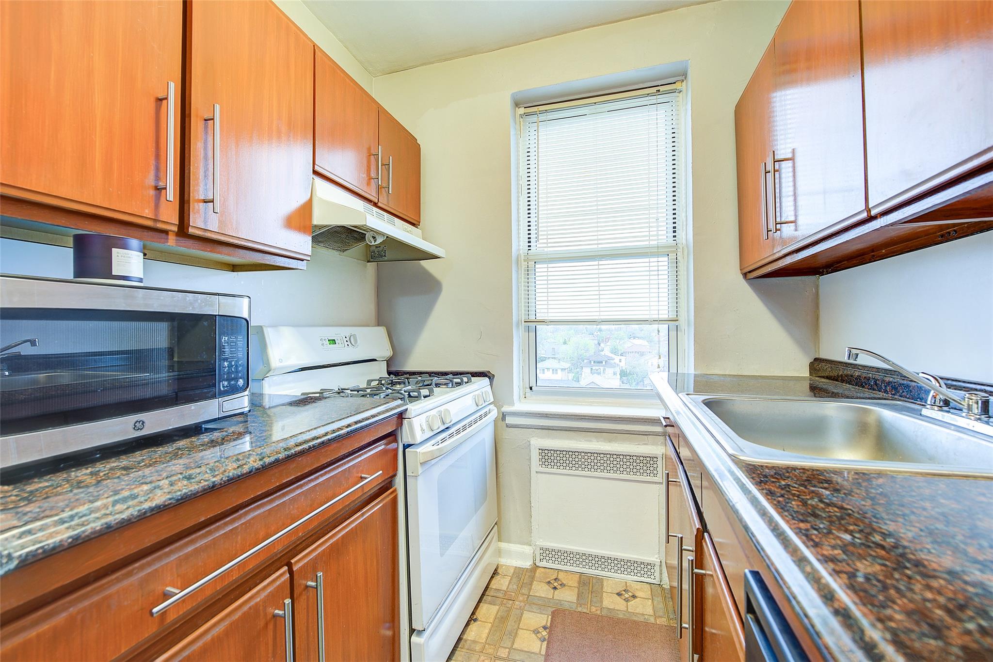 110-20 71st Avenue #606, Forest Hills, Florida image 19