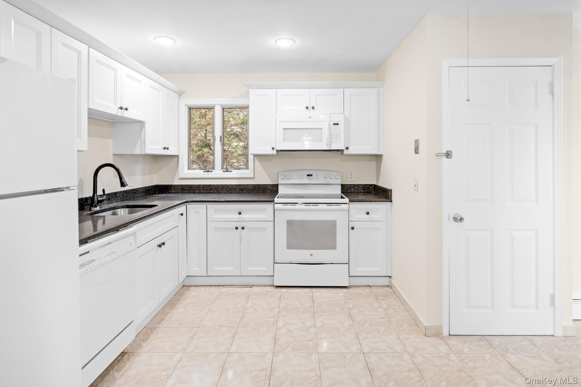 39 Wellington Avenue