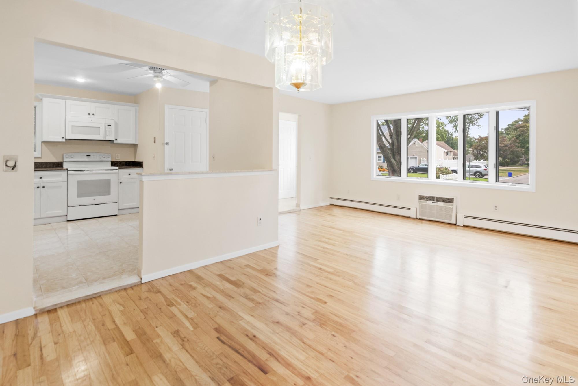 39 Wellington Avenue