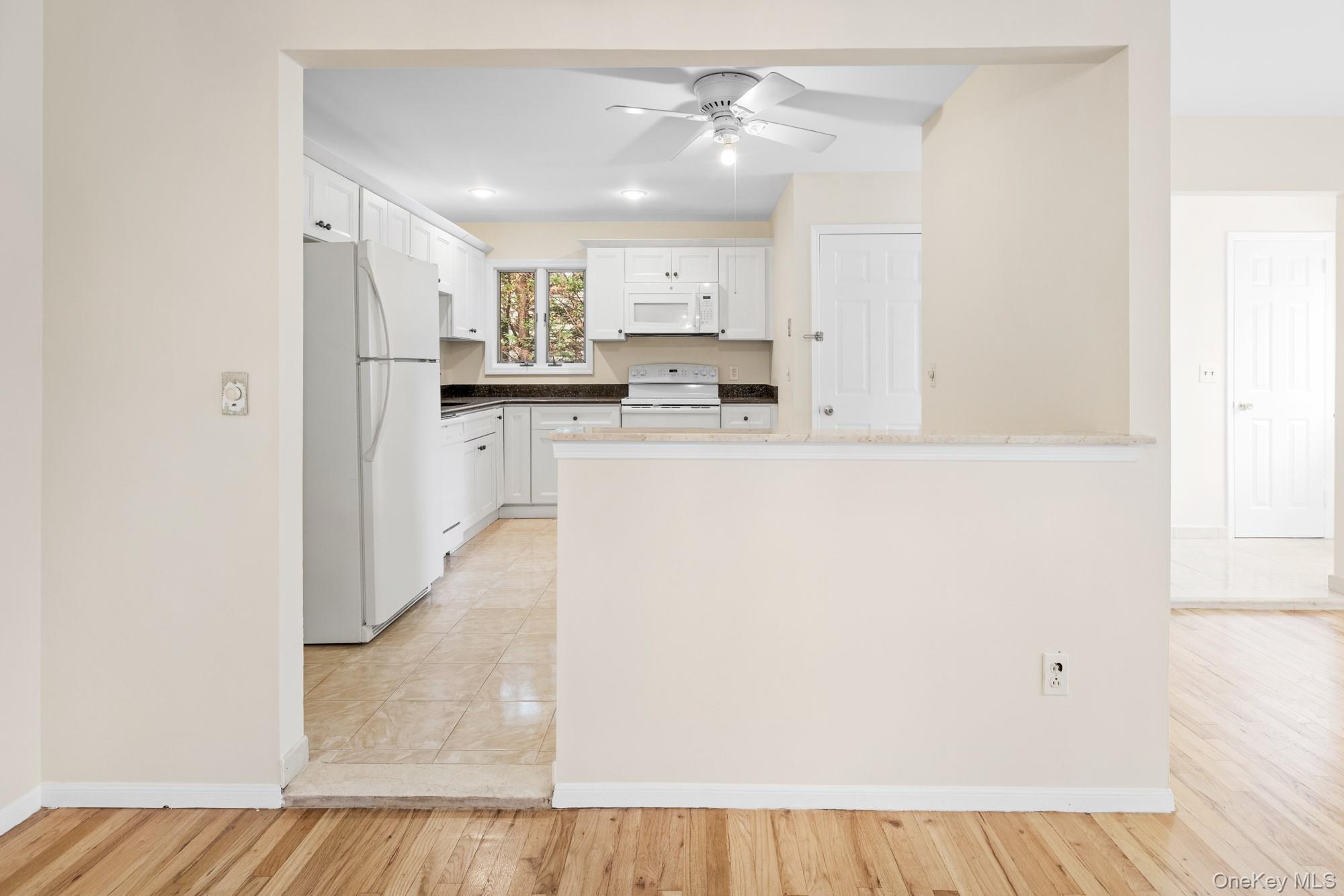 39 Wellington Avenue