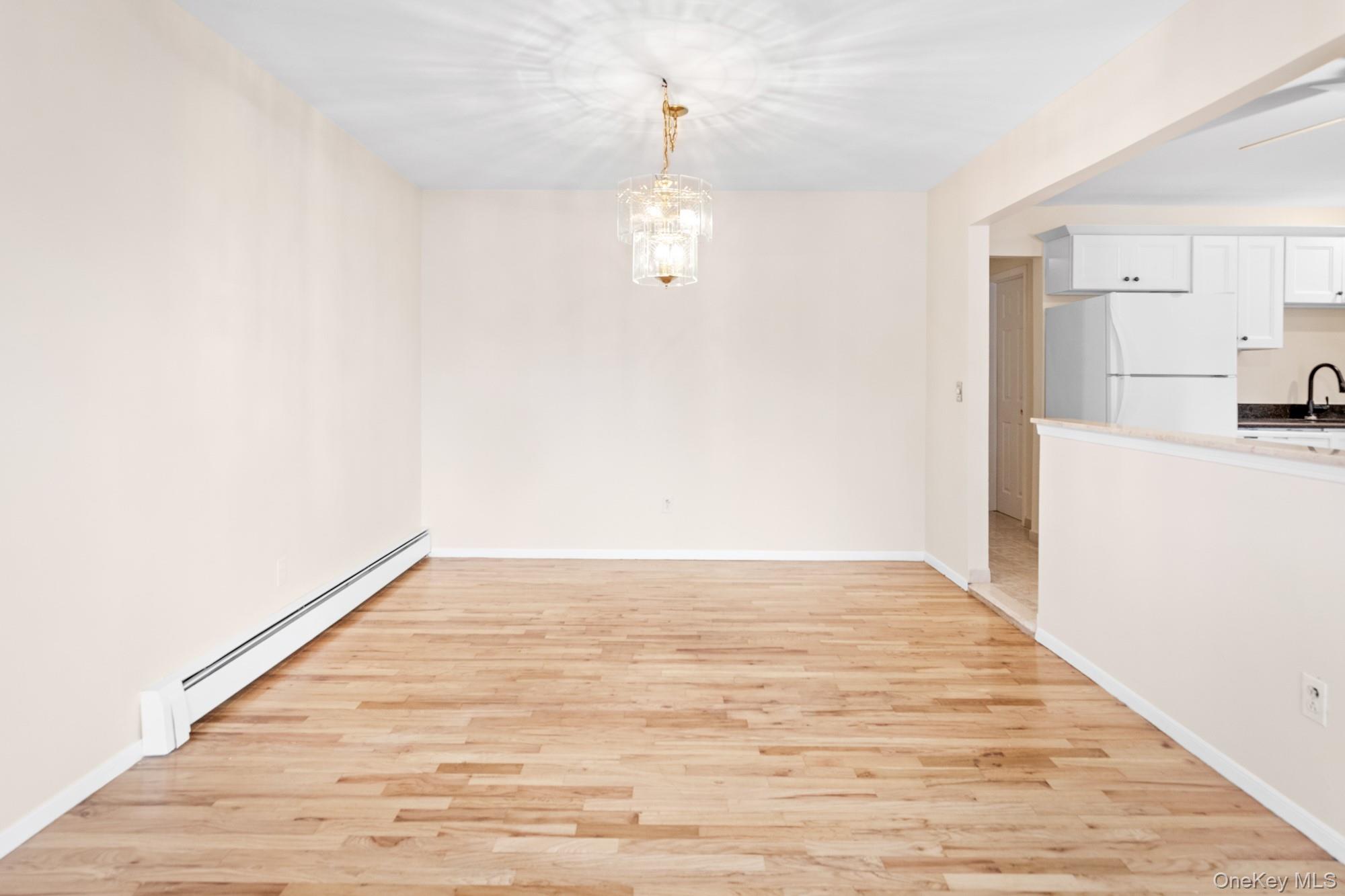 39 Wellington Avenue