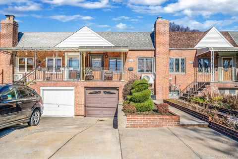 8615 77th Avenue Glendale NY 11385