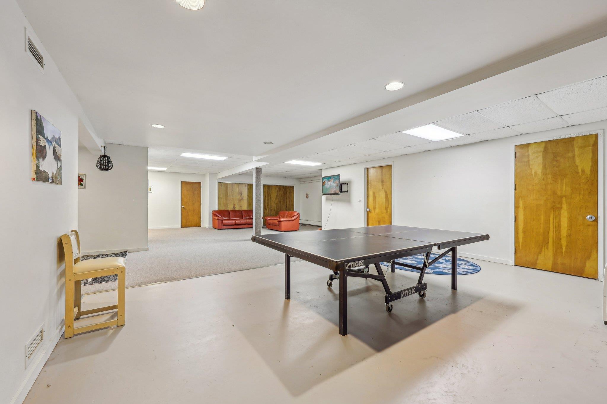 1 Deforest Court, West Nyack, New York image 41