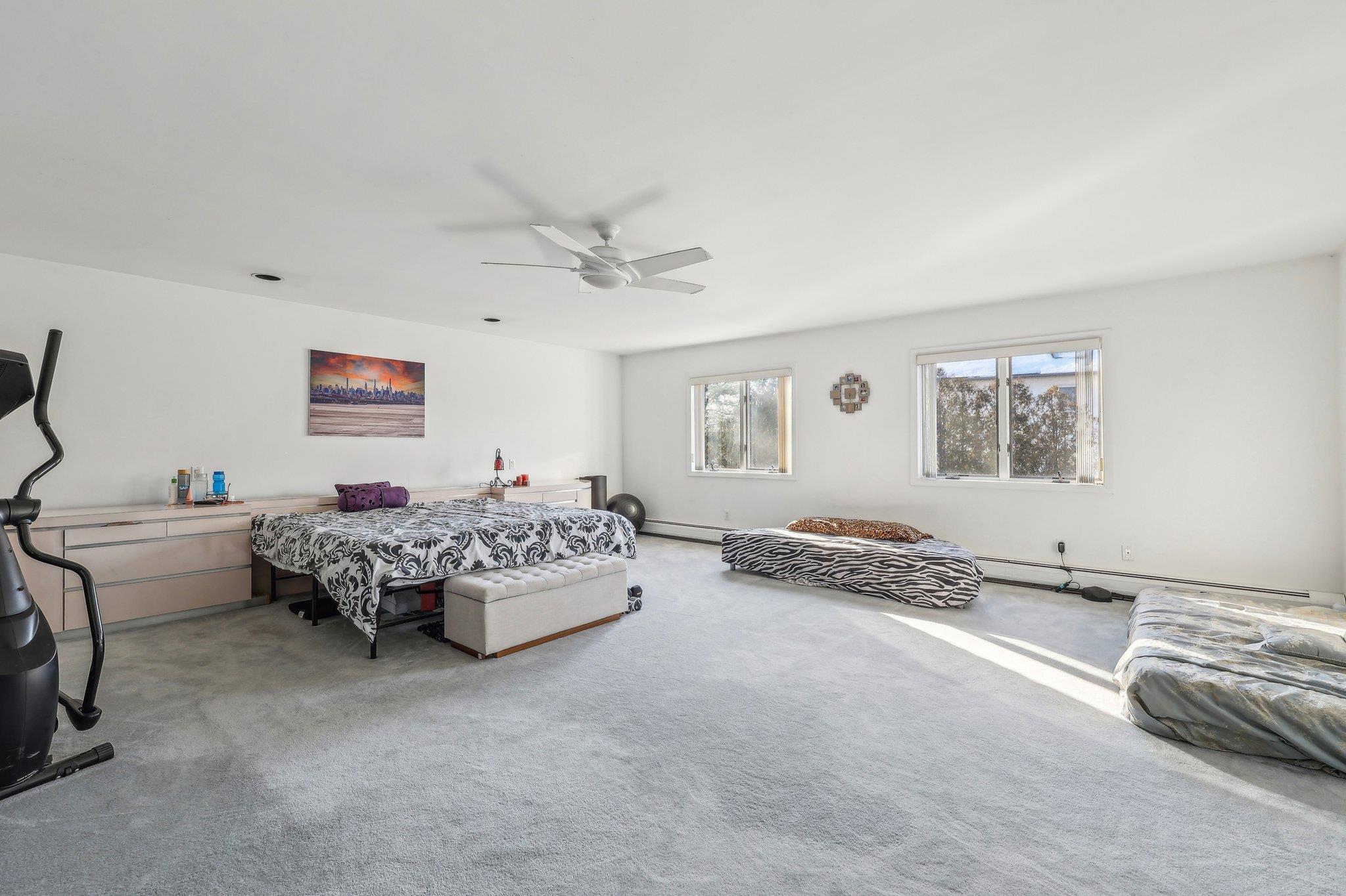 1 Deforest Court, West Nyack, New York image 38