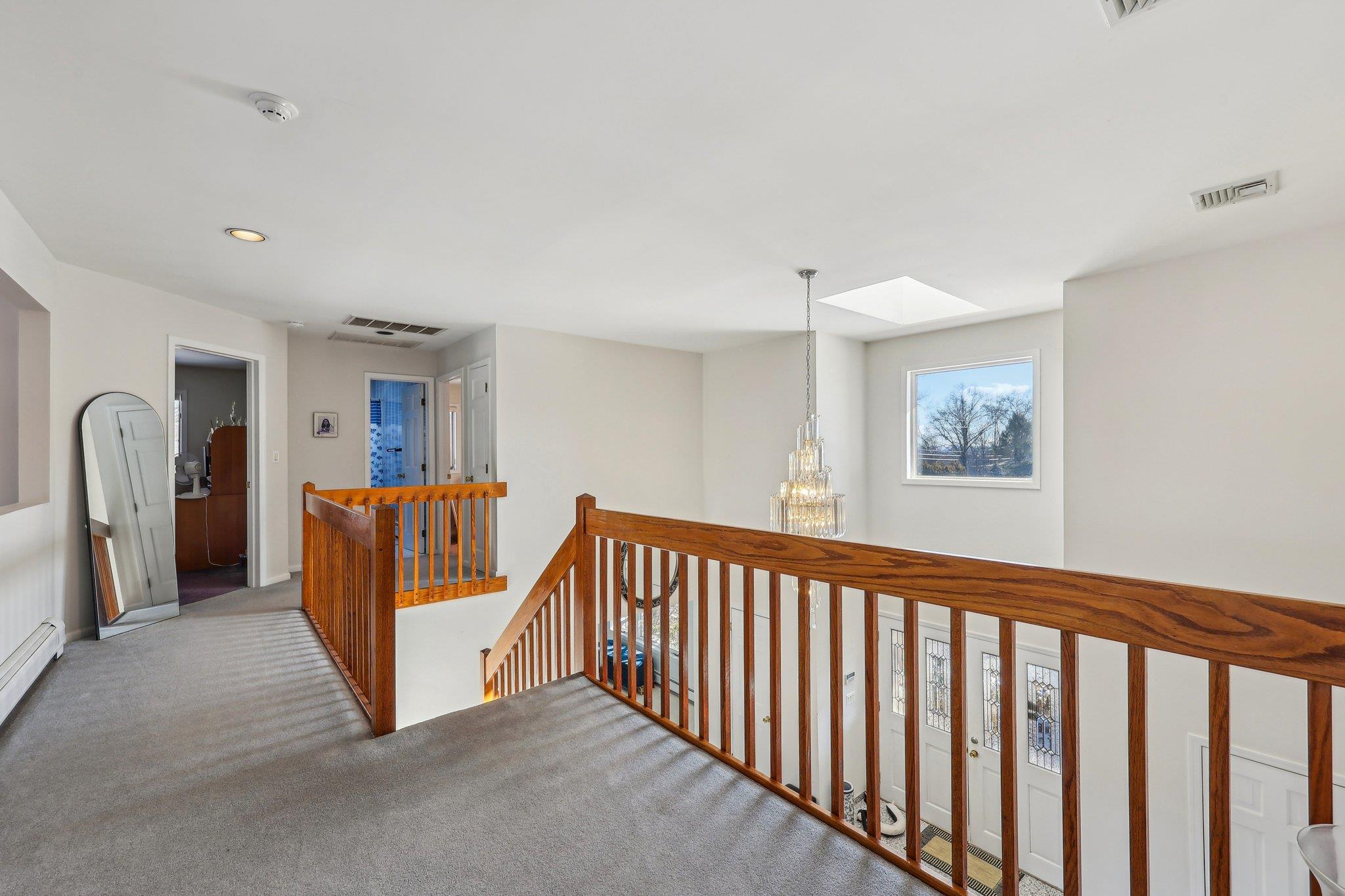 1 Deforest Court, West Nyack, New York image 27