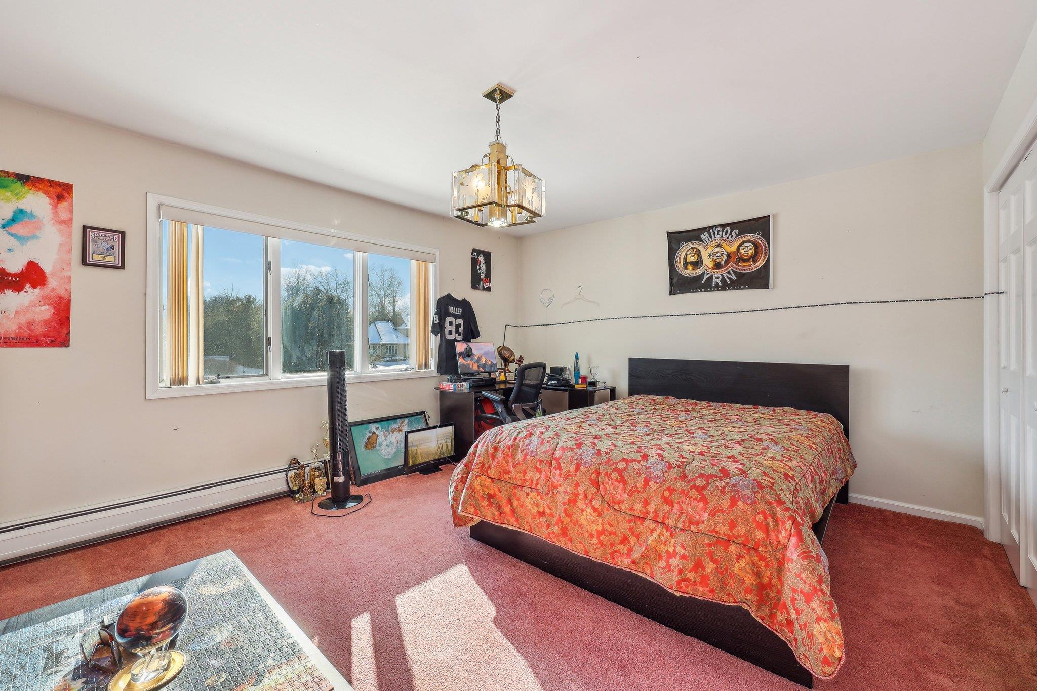 1 Deforest Court, West Nyack, New York image 32