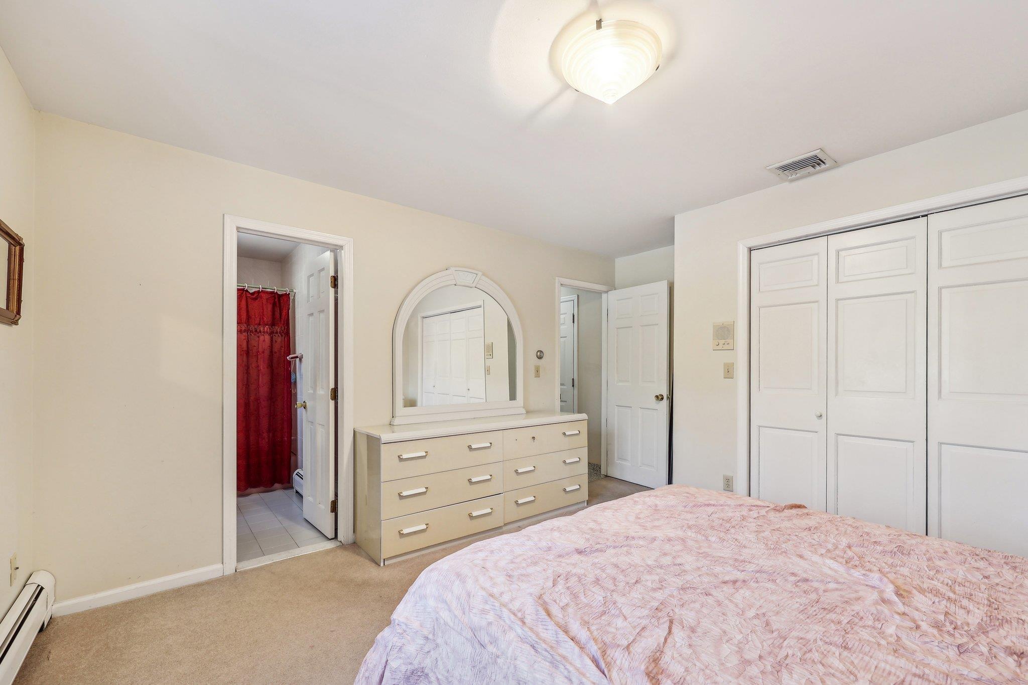 1 Deforest Court, West Nyack, New York image 25