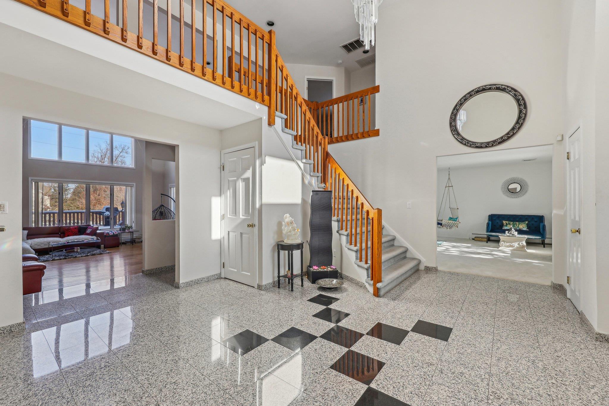 1 Deforest Court, West Nyack, New York image 4