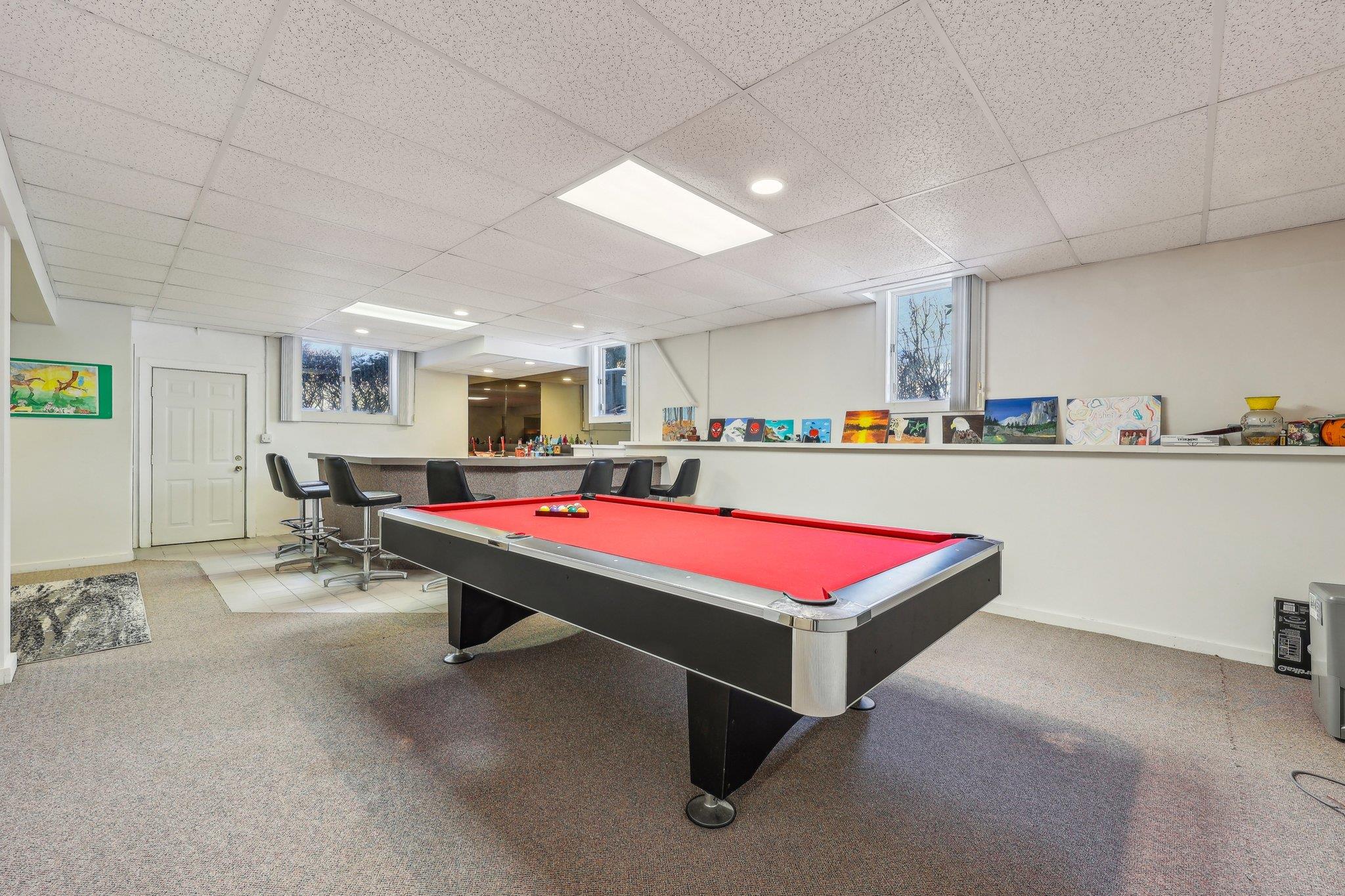 1 Deforest Court, West Nyack, New York image 43