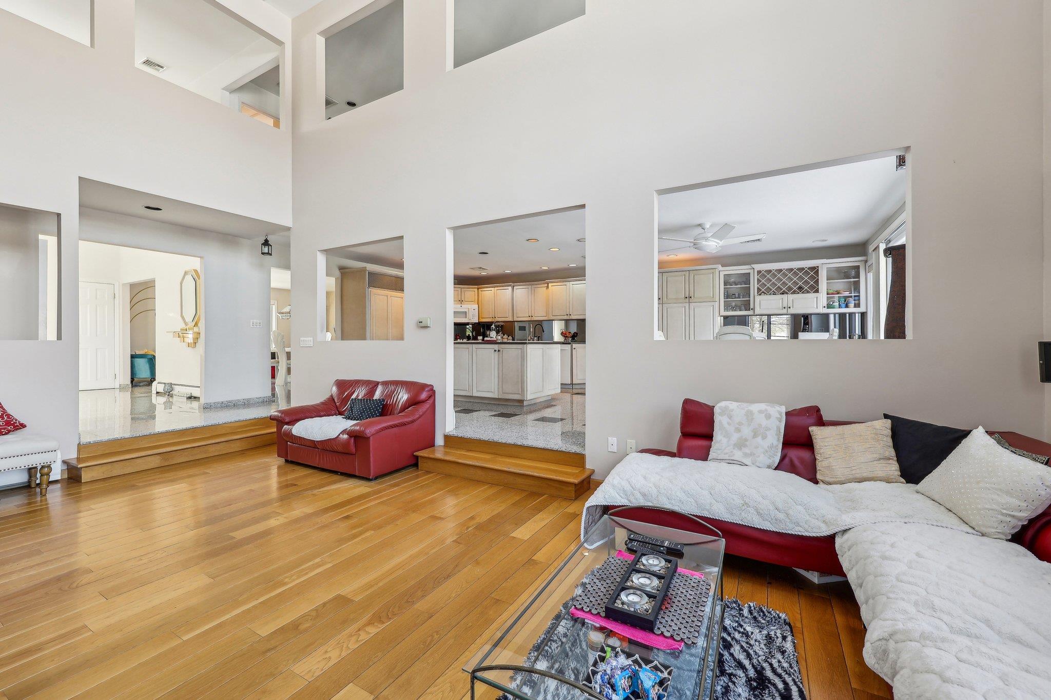 1 Deforest Court, West Nyack, New York image 7