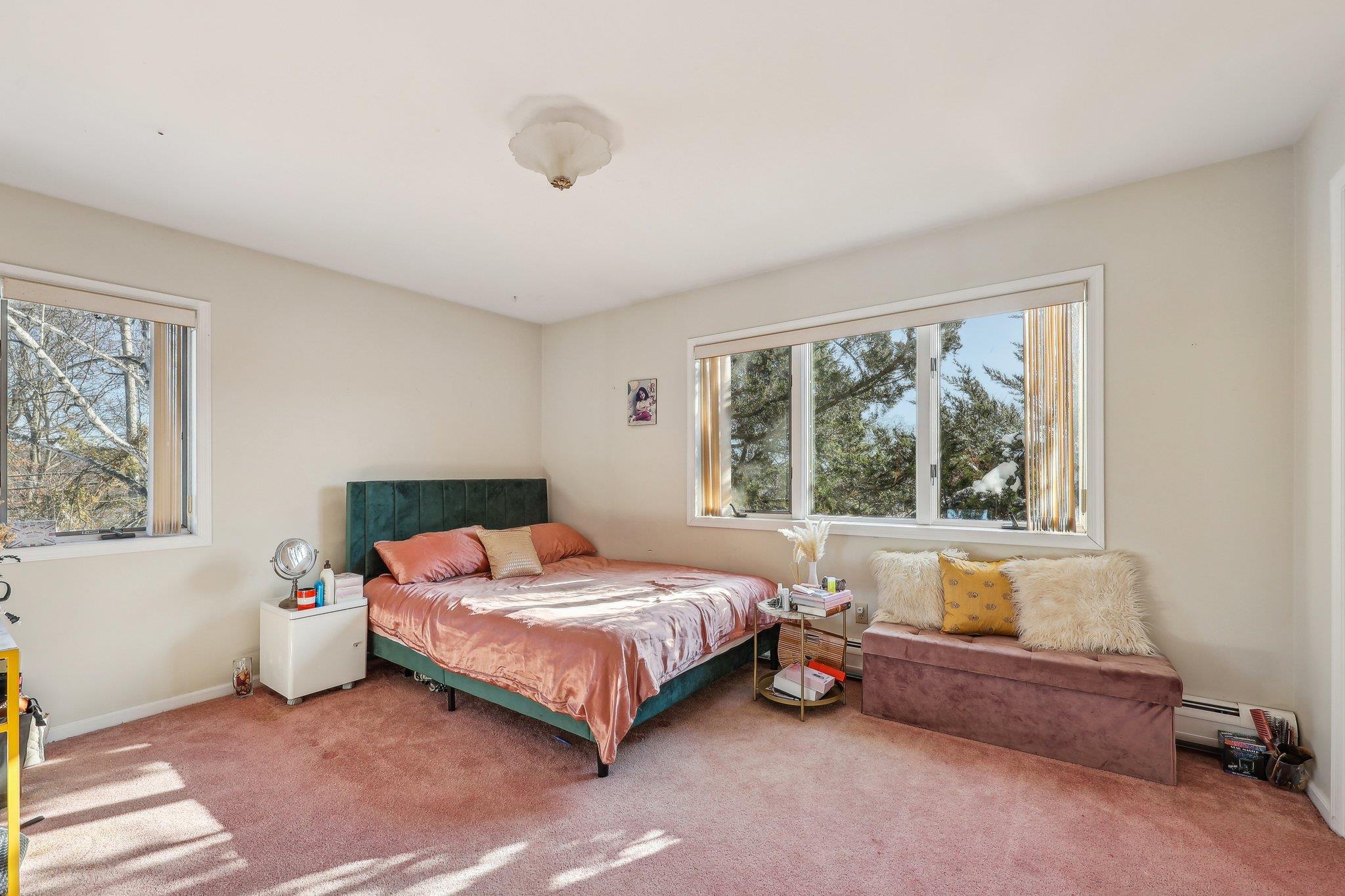 1 Deforest Court, West Nyack, New York image 29