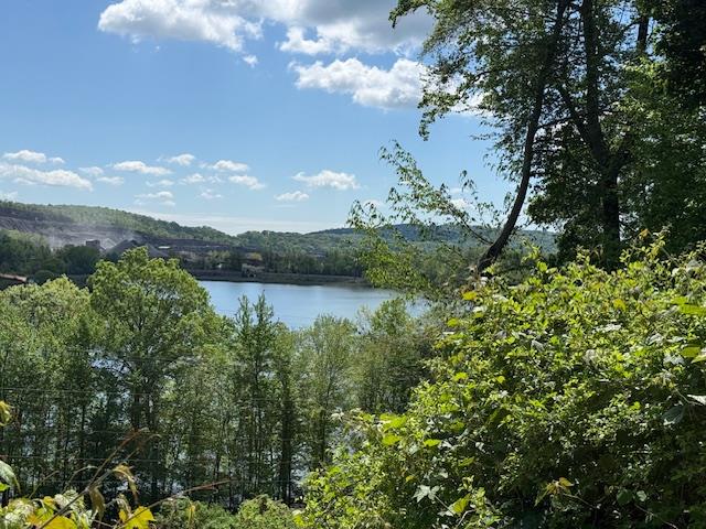 1 Deforest Court, West Nyack, New York image 50