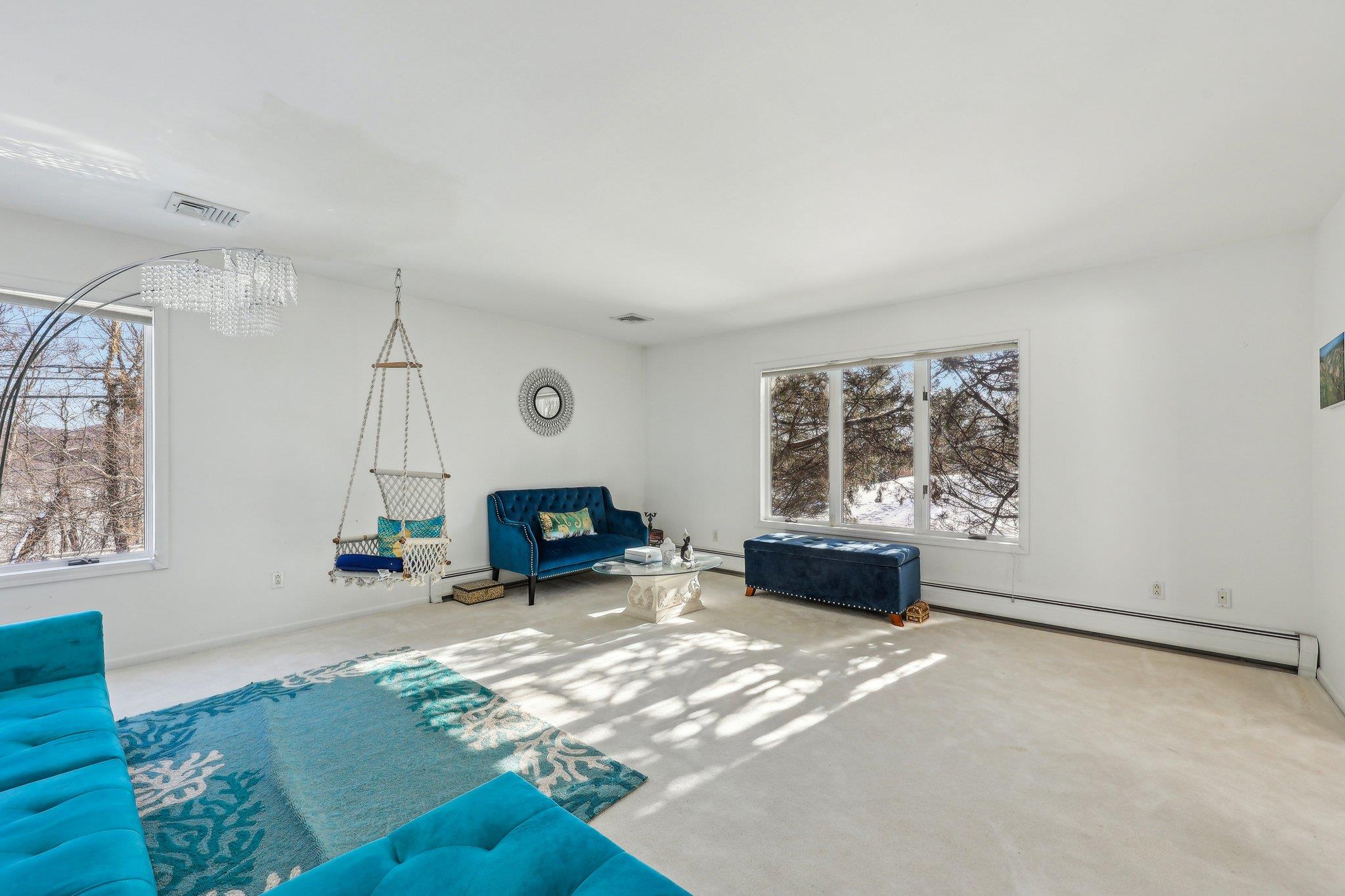 1 Deforest Court, West Nyack, New York image 20