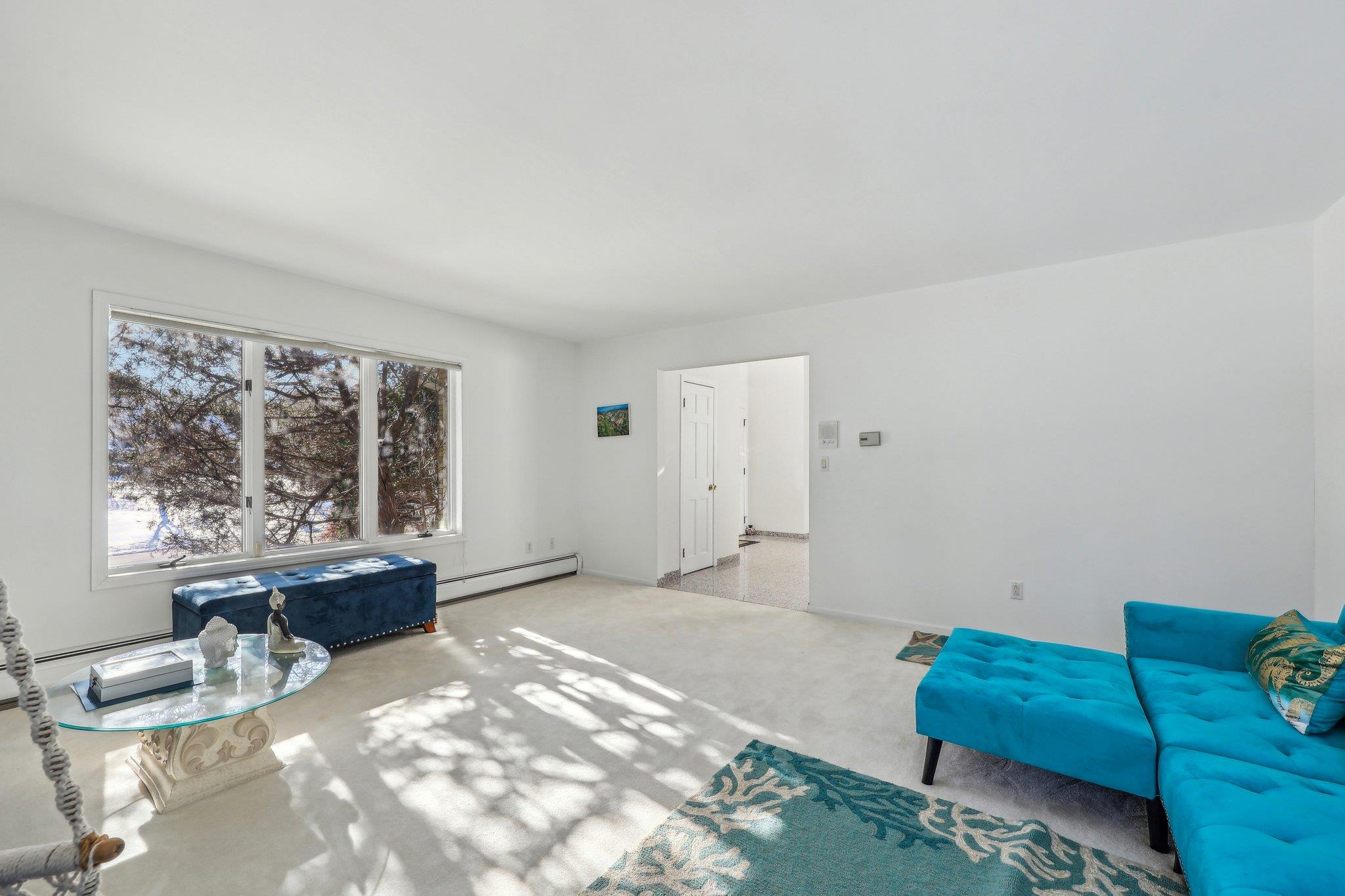 1 Deforest Court, West Nyack, New York image 21