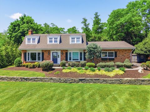 Homes For Sale - 23 Sloane Road<br/> Orange County, Newburgh, NY 12550