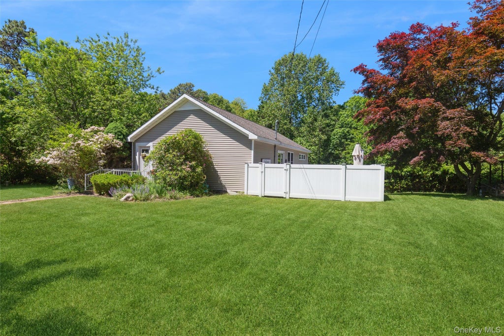 Photo of 5 Olive st Street, Rocky Point, NY 11778 (MLS # 1007598)