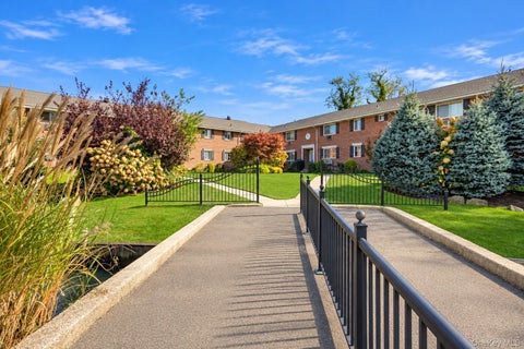 Photo of 200 Merrick Road #X, Amityville, NY 11701 (MLS # 1065629)