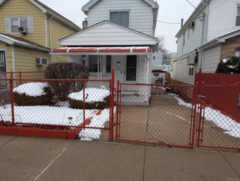 2031 E 54th Street, New York, NY 11234 - MLS#: L3586770