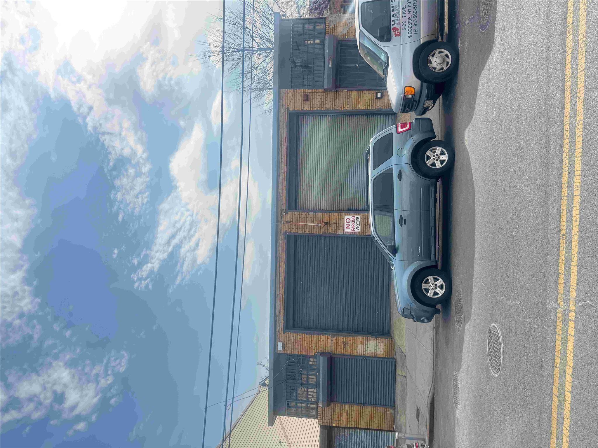 55-02 37th Ave