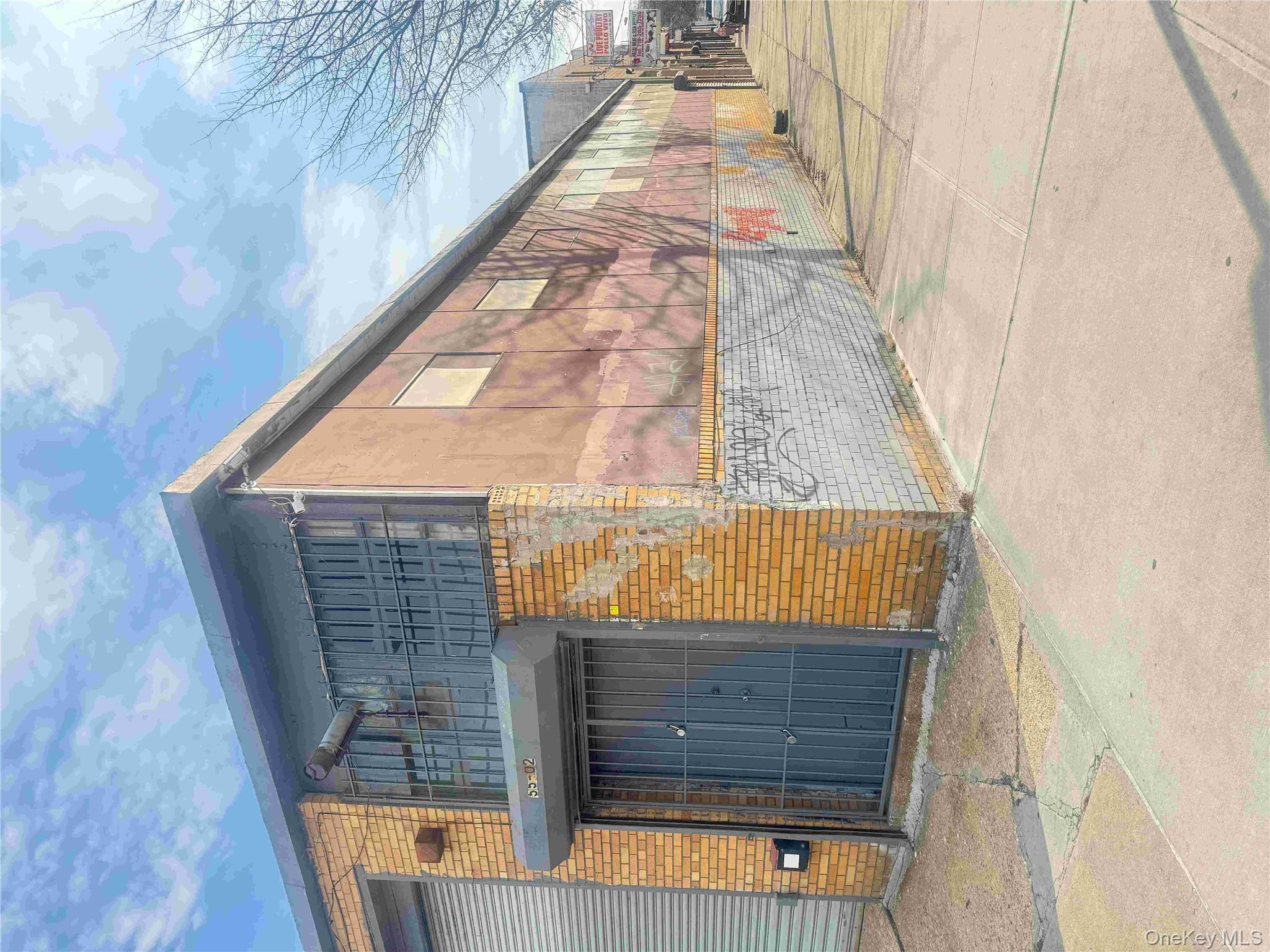 55-02 37th Ave